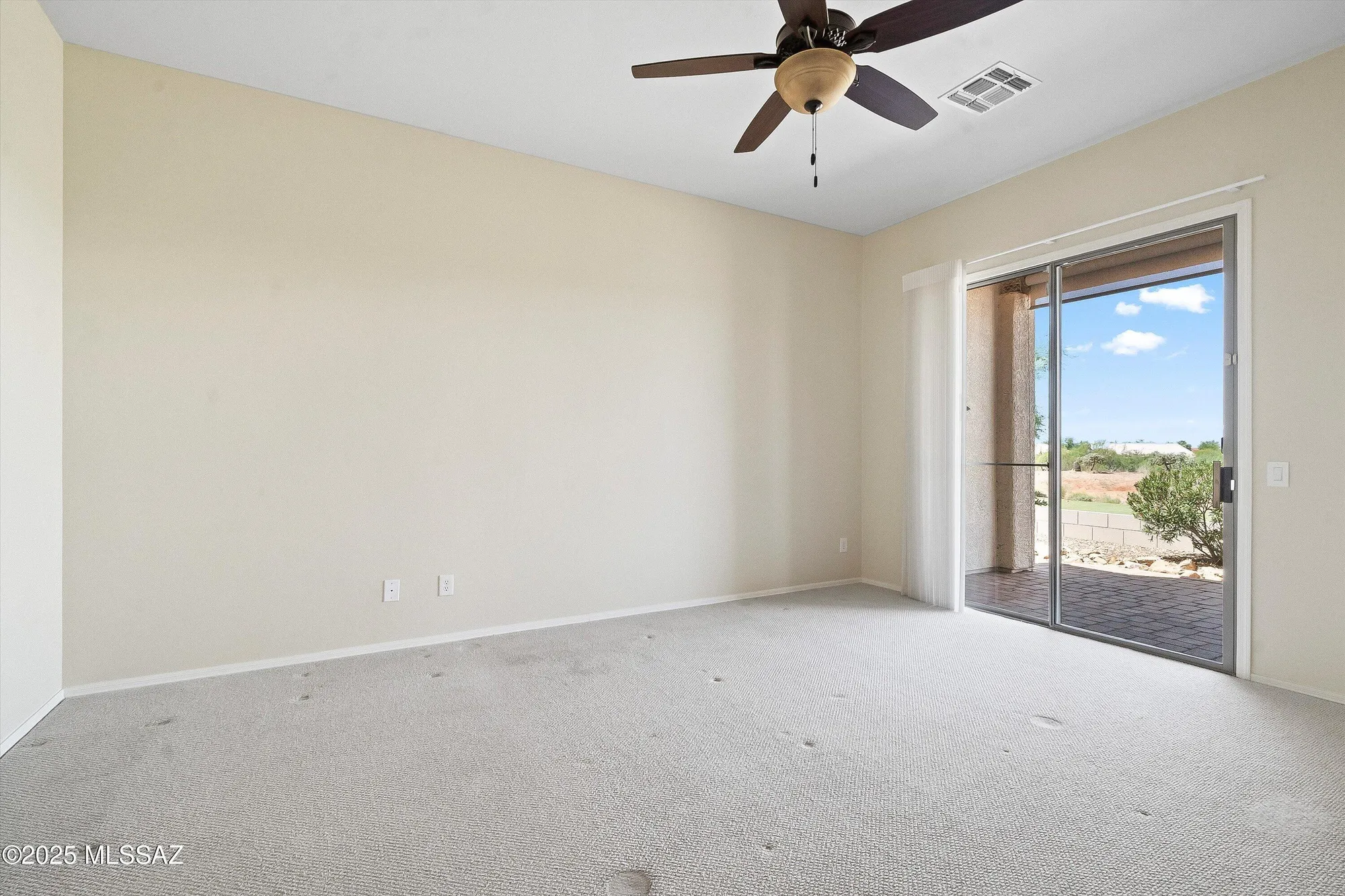 Property Slideshow image 17 of 34 | 38912 s serenity ln, Tucson, AZ, 85739