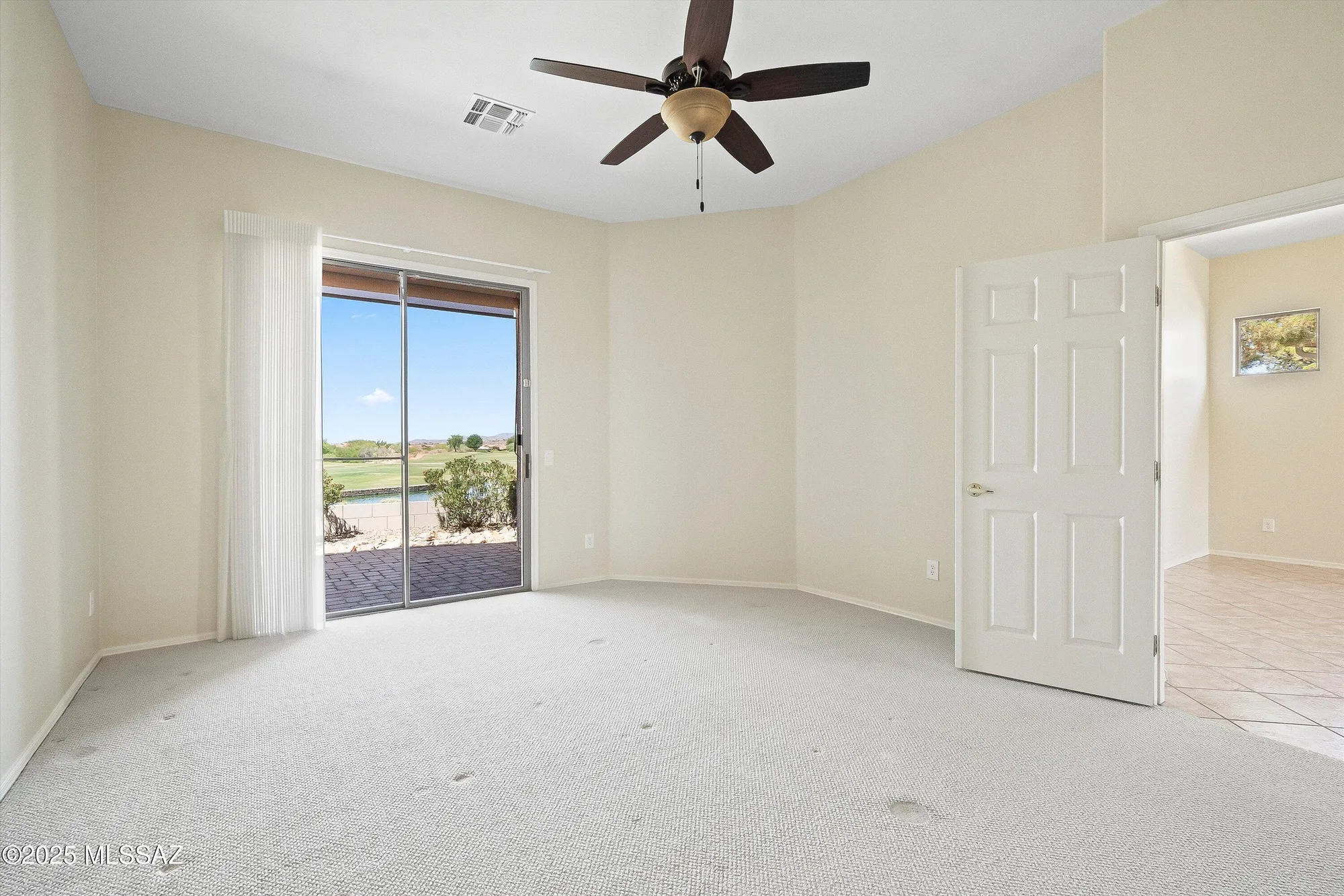 Property Slideshow image 18 of 34 | 38912 s serenity ln, Tucson, AZ, 85739
