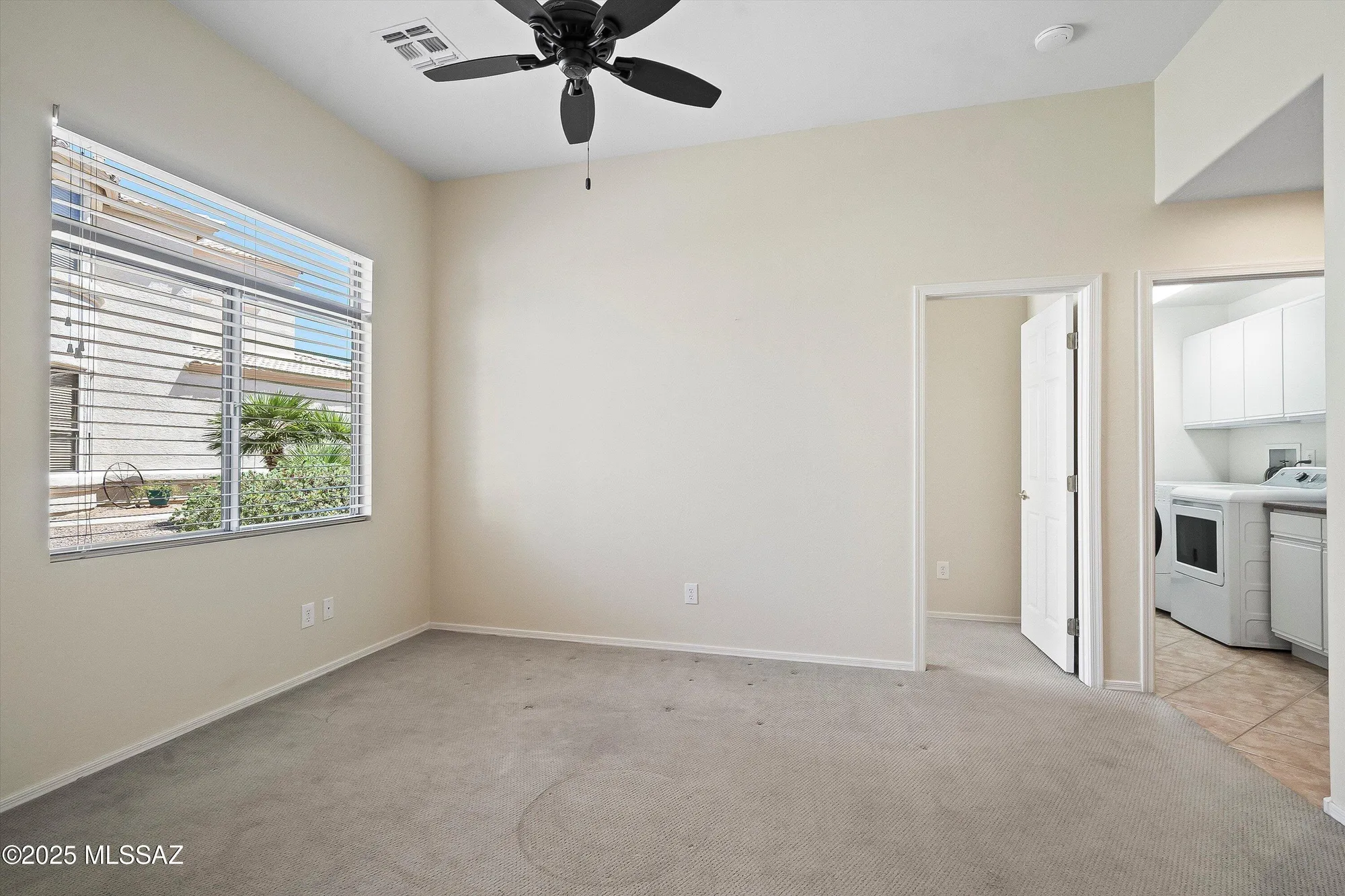 Property Slideshow image 16 of 34 | 38912 s serenity ln, Tucson, AZ, 85739
