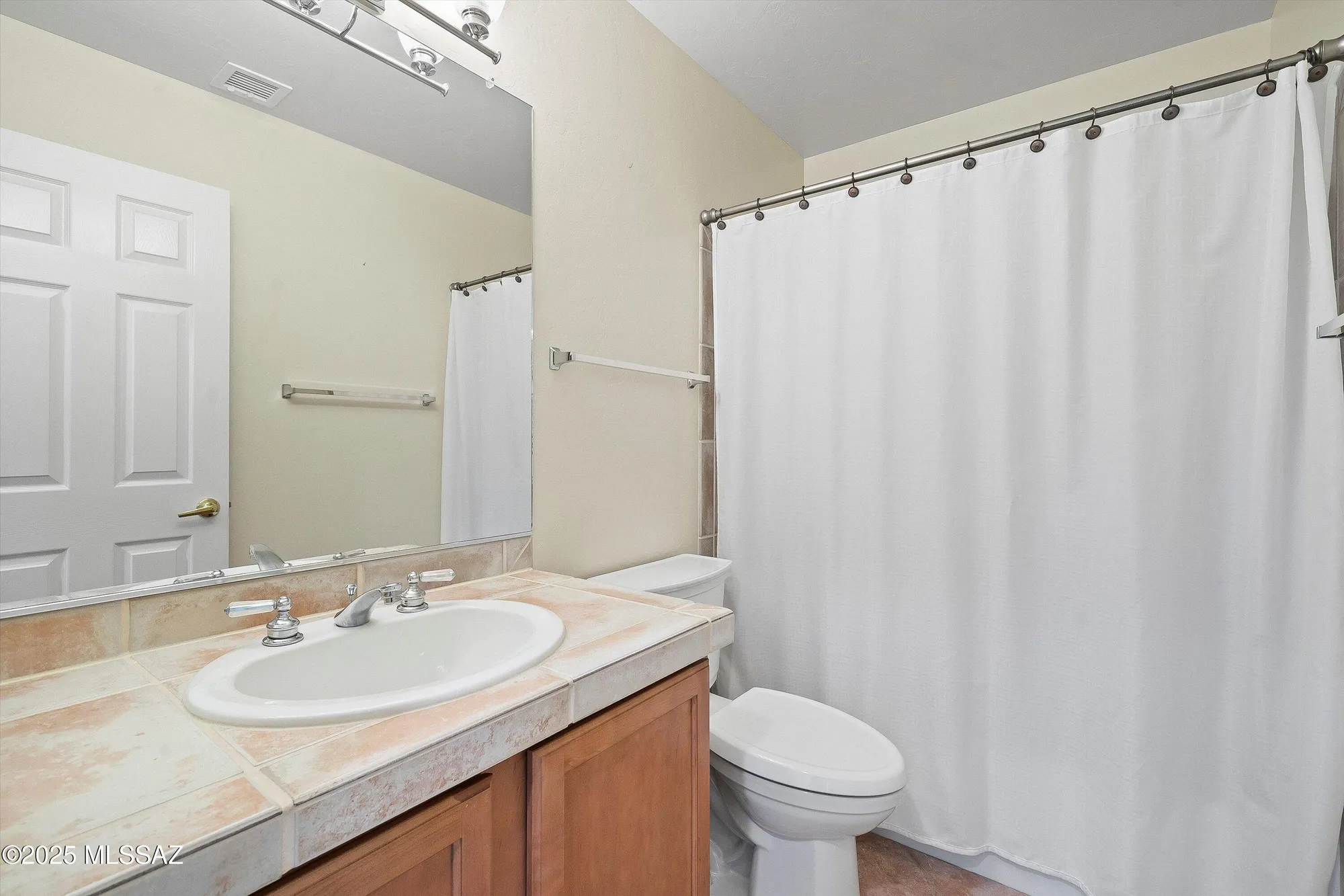 Property Slideshow image 24 of 34 | 38912 s serenity ln, Tucson, AZ, 85739