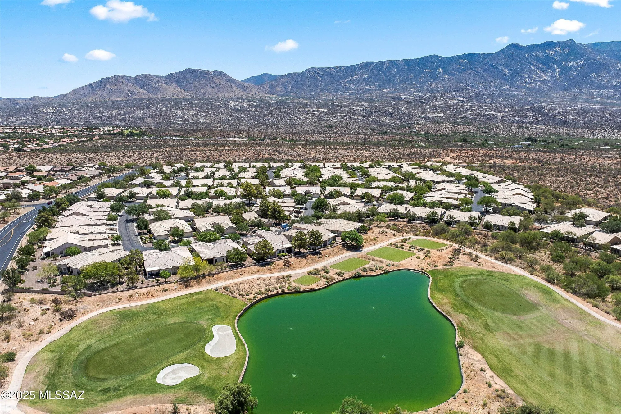 Property Slideshow image 29 of 34 | 38912 s serenity ln, Tucson, AZ, 85739