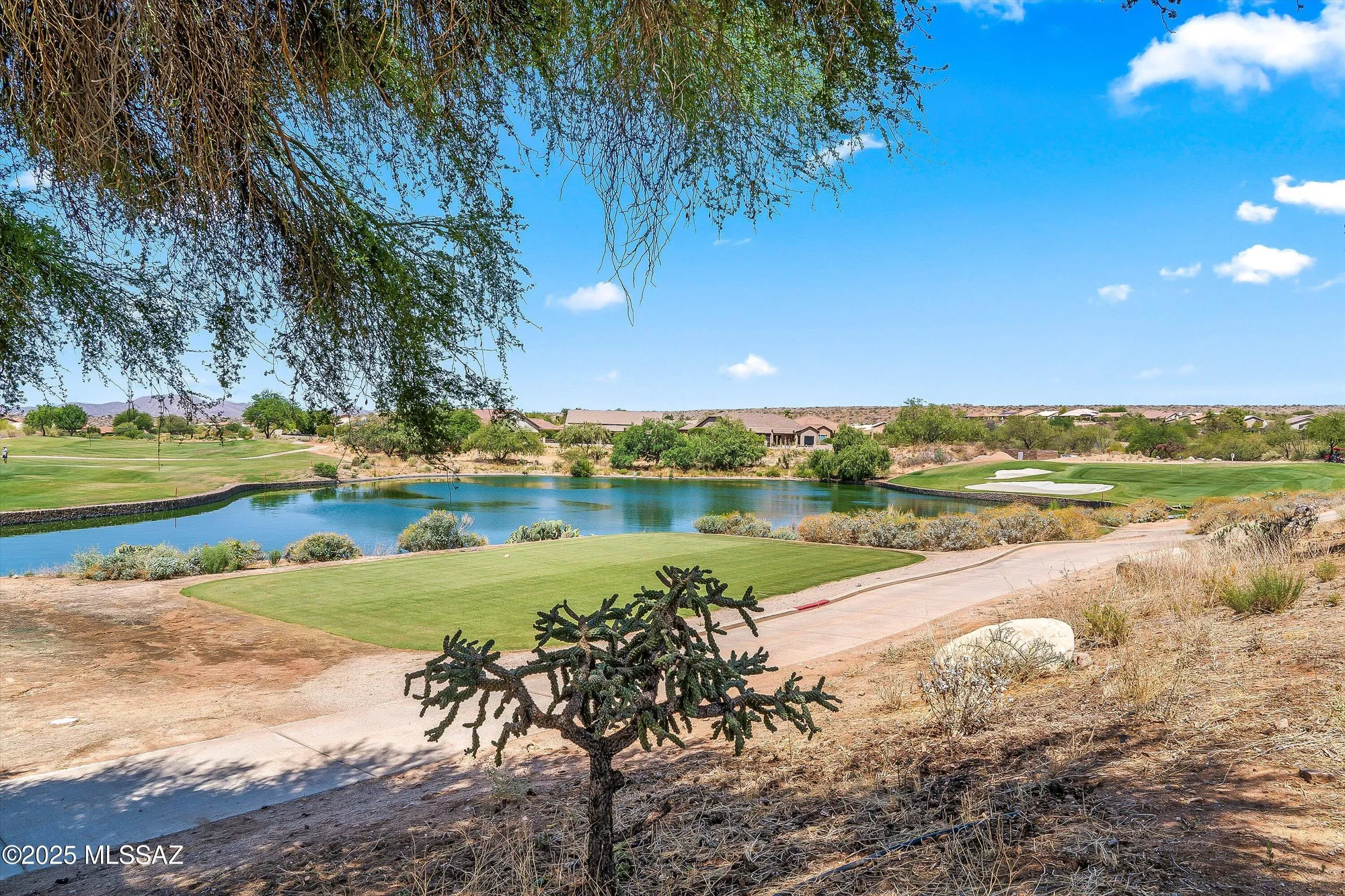 Property Slideshow image 28 of 34 | 38912 s serenity ln, Tucson, AZ, 85739