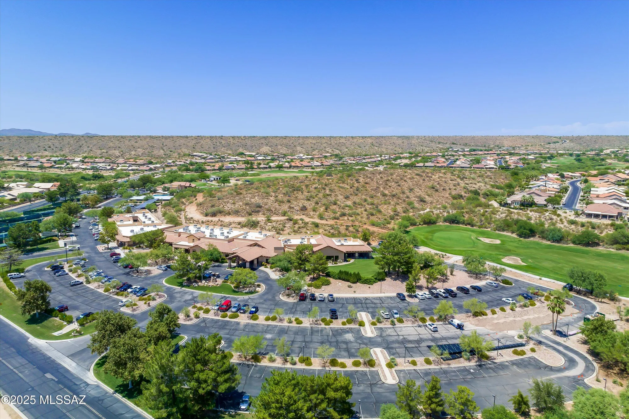 Property Slideshow image 32 of 34 | 38912 s serenity ln, Tucson, AZ, 85739