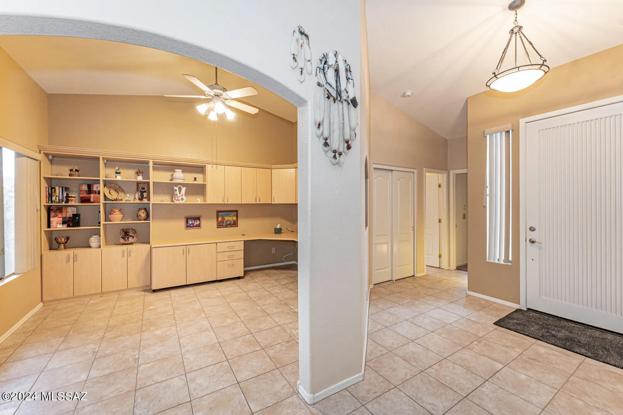 Property Slideshow image 13 of 35 | 1440 n goldeneye way, Green Valley, AZ, 85614