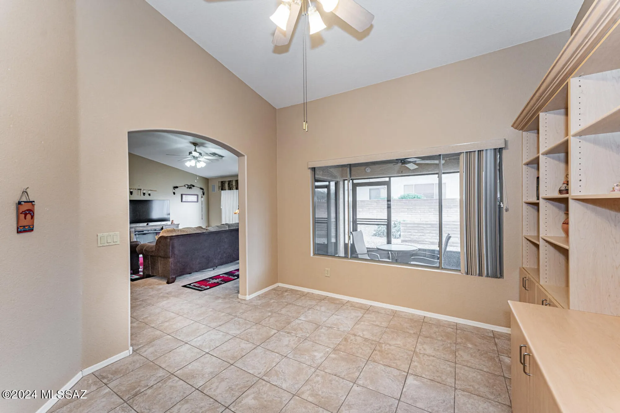 Property Slideshow image 15 of 35 | 1440 n goldeneye way, Green Valley, AZ, 85614