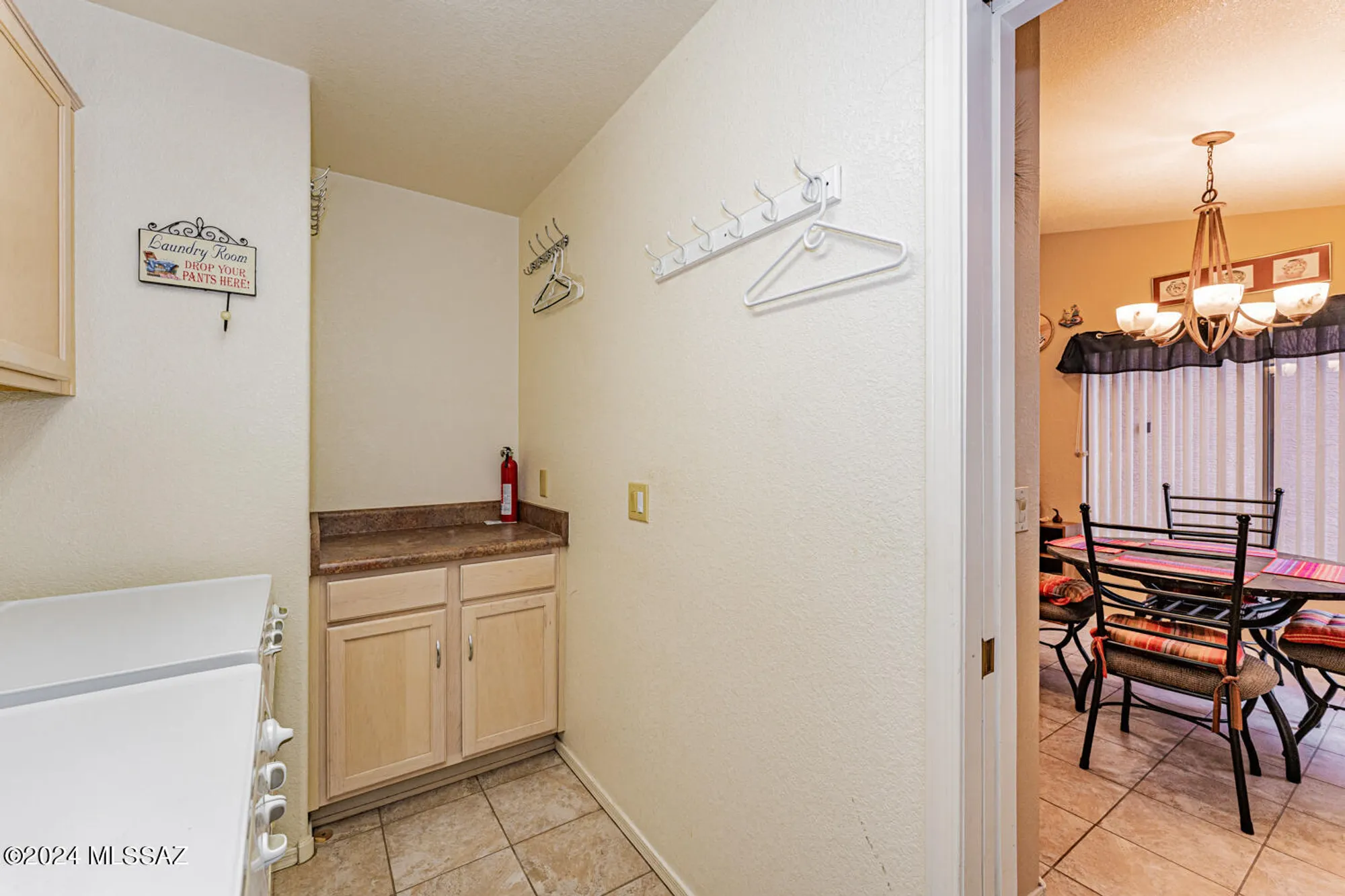 Property Slideshow image 16 of 35 | 1440 n goldeneye way, Green Valley, AZ, 85614