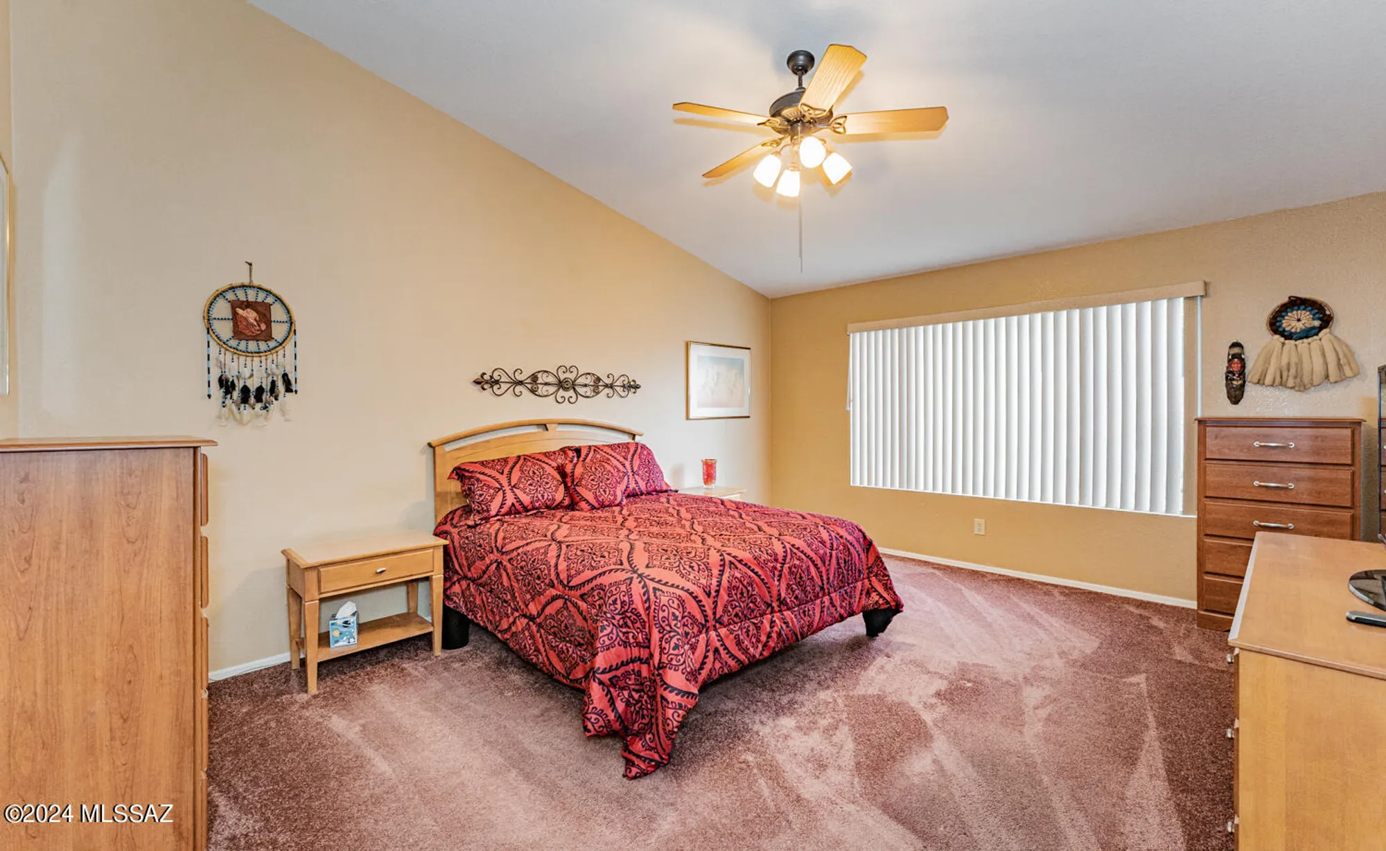 Property Slideshow image 19 of 35 | 1440 n goldeneye way, Green Valley, AZ, 85614