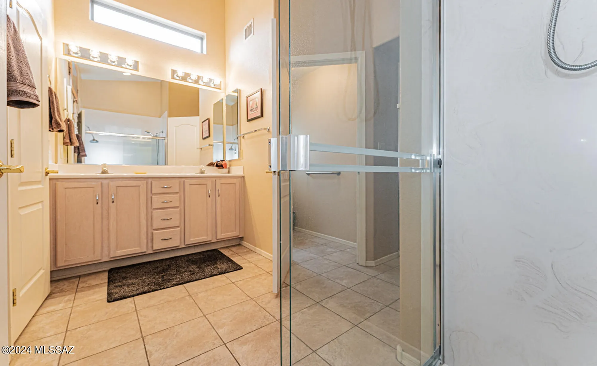 Property Slideshow image 20 of 35 | 1440 n goldeneye way, Green Valley, AZ, 85614