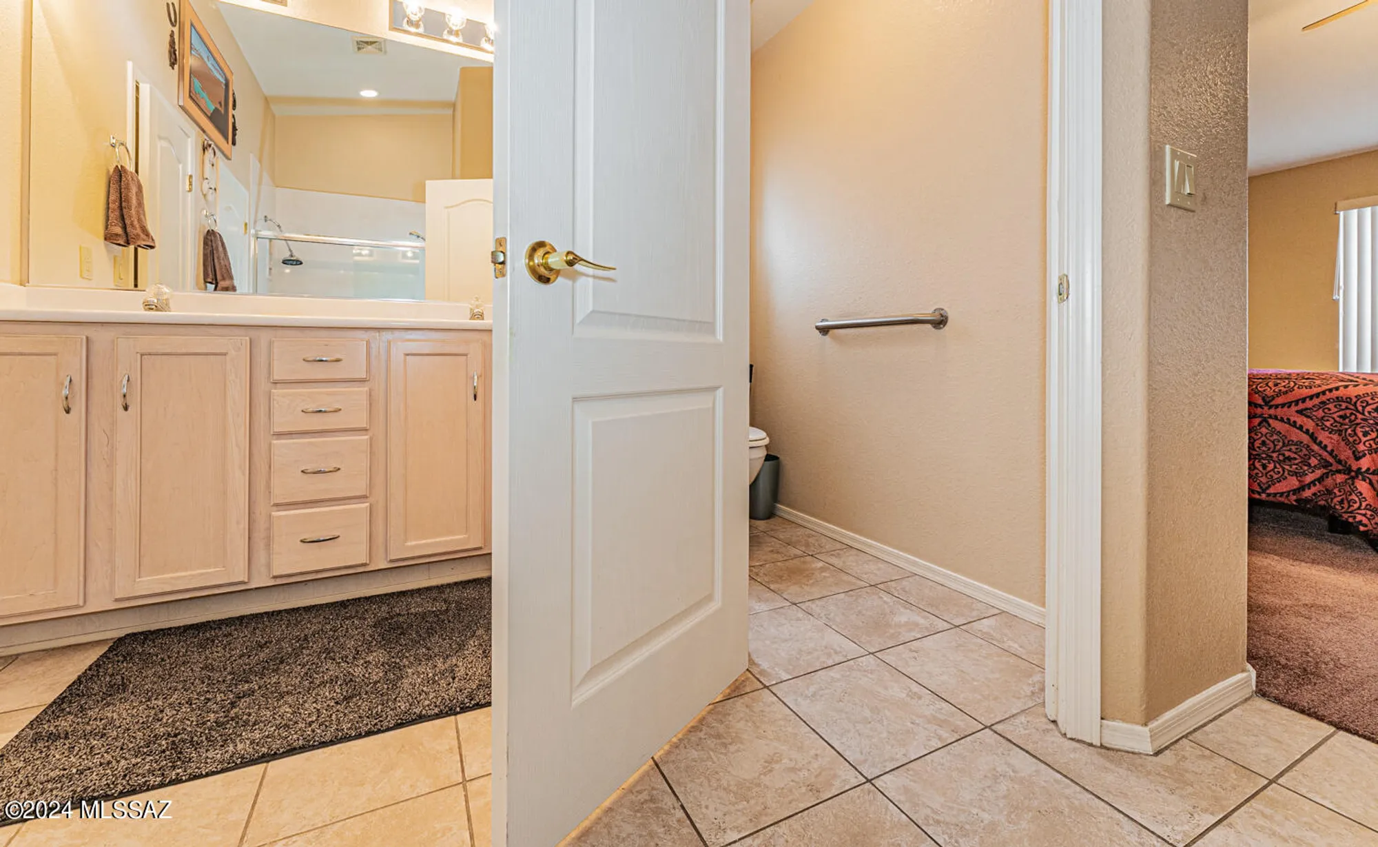 Property Slideshow image 21 of 35 | 1440 n goldeneye way, Green Valley, AZ, 85614