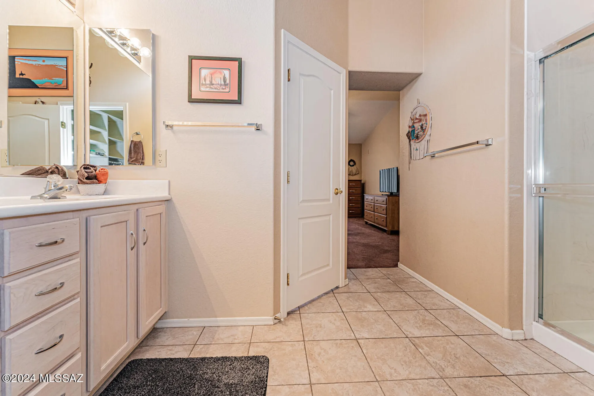 Property Slideshow image 22 of 35 | 1440 n goldeneye way, Green Valley, AZ, 85614