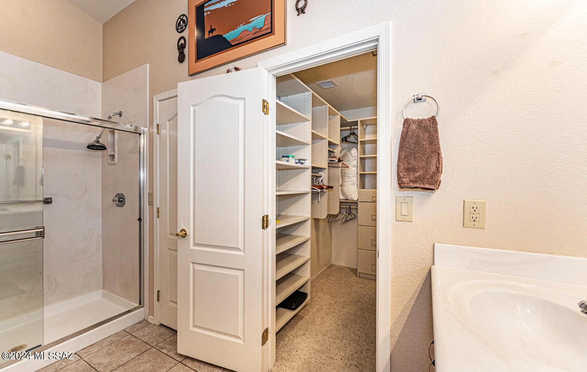 Property Slideshow image 23 of 35 | 1440 n goldeneye way, Green Valley, AZ, 85614