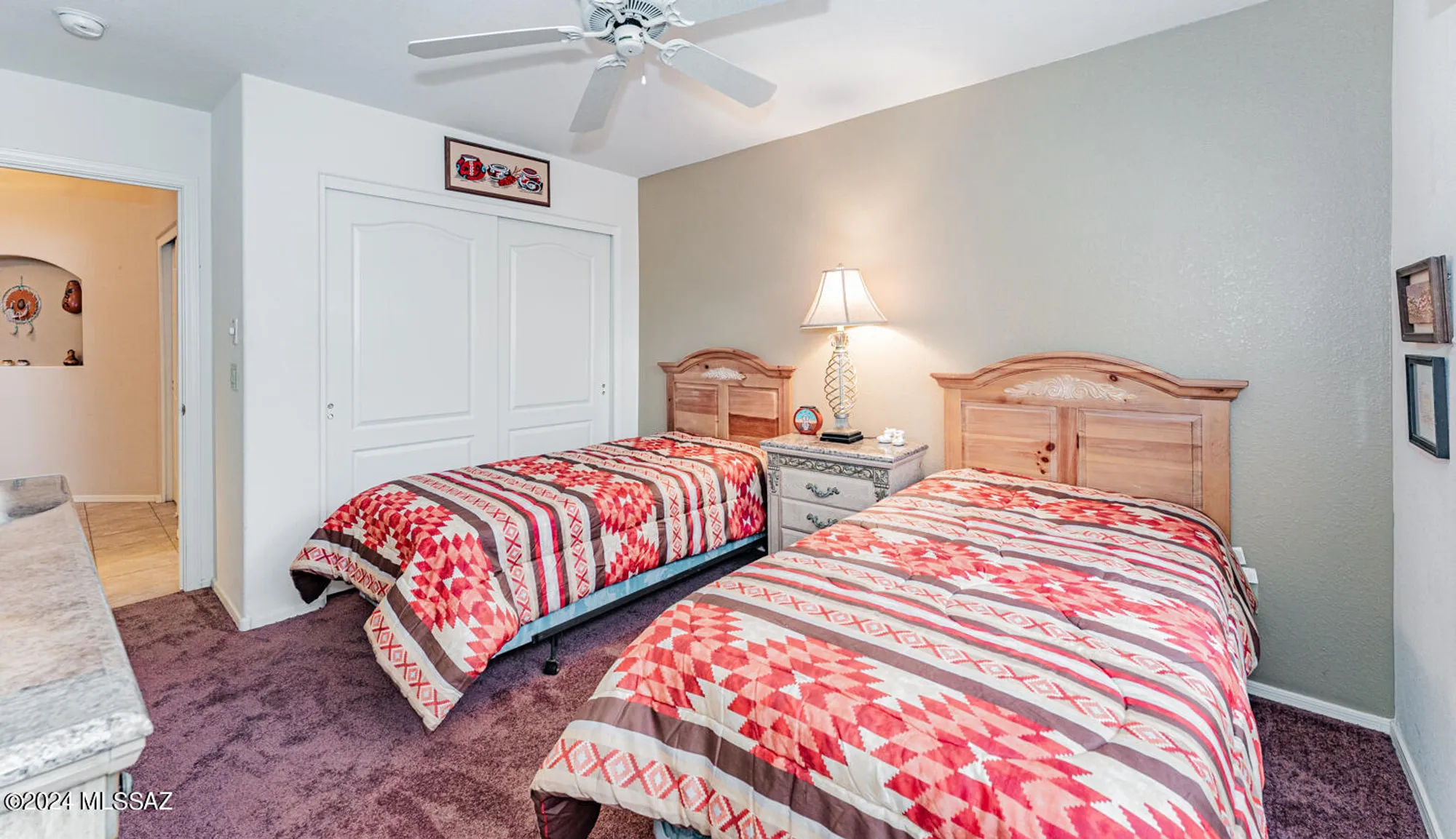 Property Slideshow image 26 of 35 | 1440 n goldeneye way, Green Valley, AZ, 85614