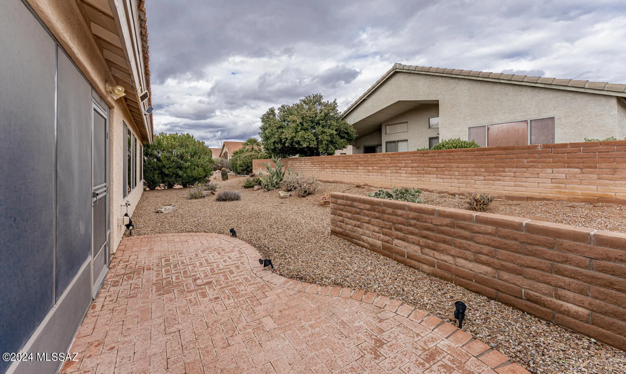 Property Slideshow image 31 of 35 | 1440 n goldeneye way, Green Valley, AZ, 85614