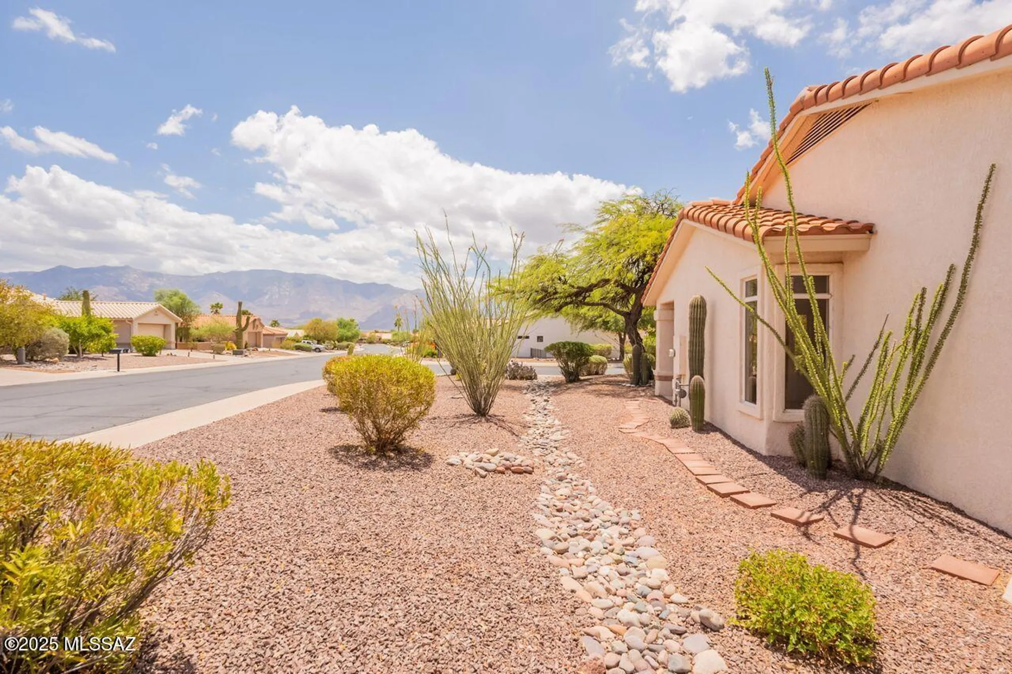 Property Slideshow image 29 of 47 | 14571 n sky trl, Oro Valley, AZ, 85755