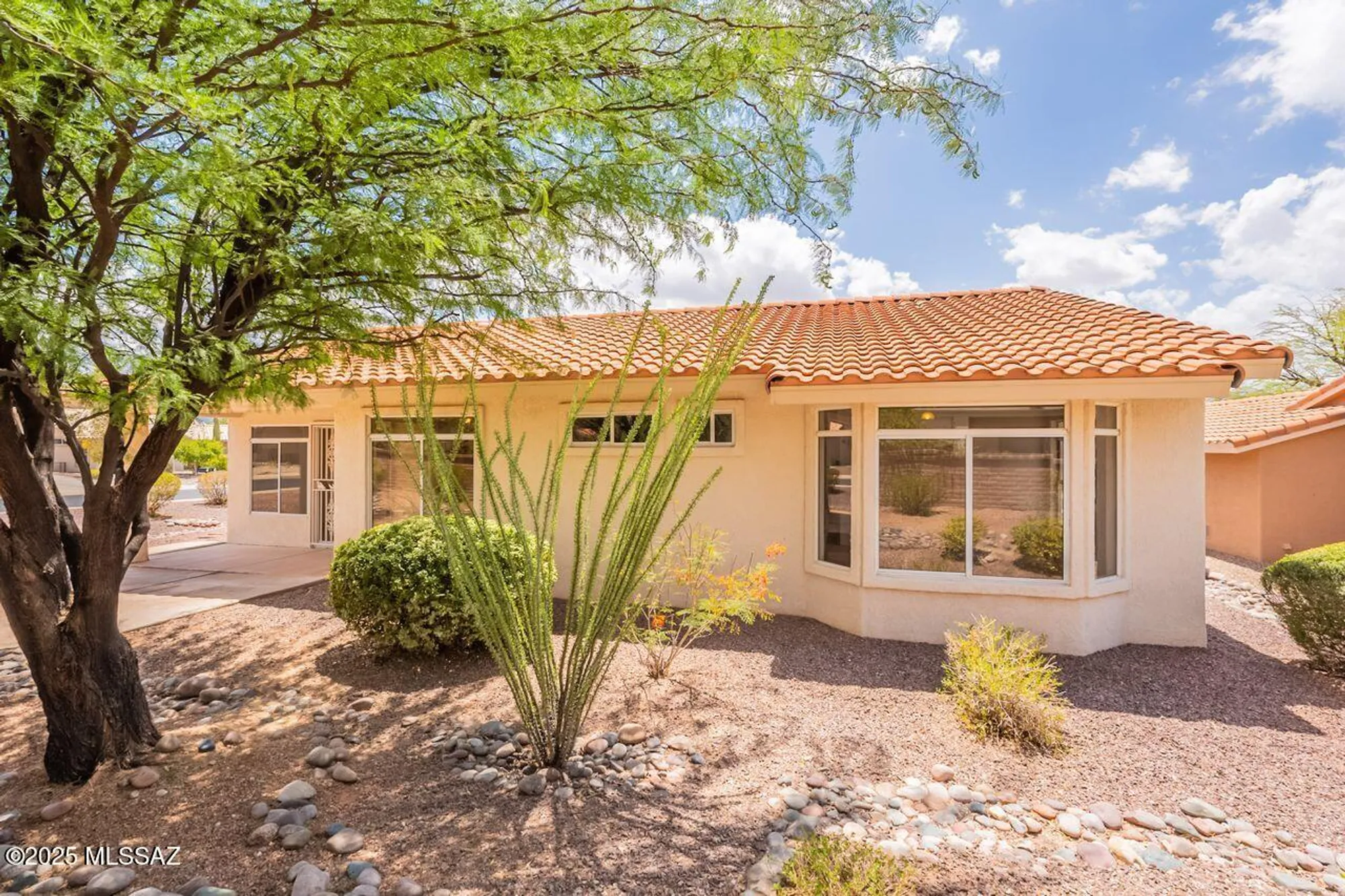 Property Slideshow image 35 of 47 | 14571 n sky trl, Oro Valley, AZ, 85755