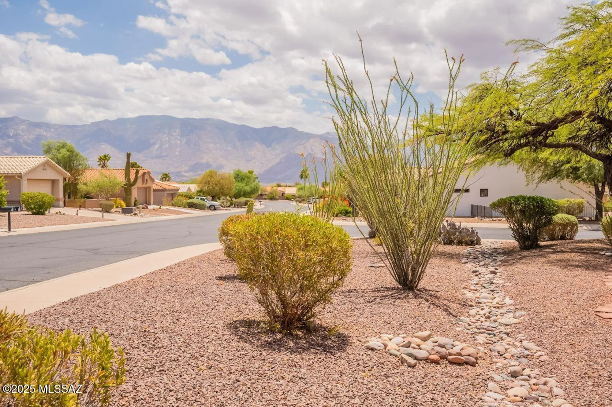 Property Slideshow image 30 of 47 | 14571 n sky trl, Oro Valley, AZ, 85755