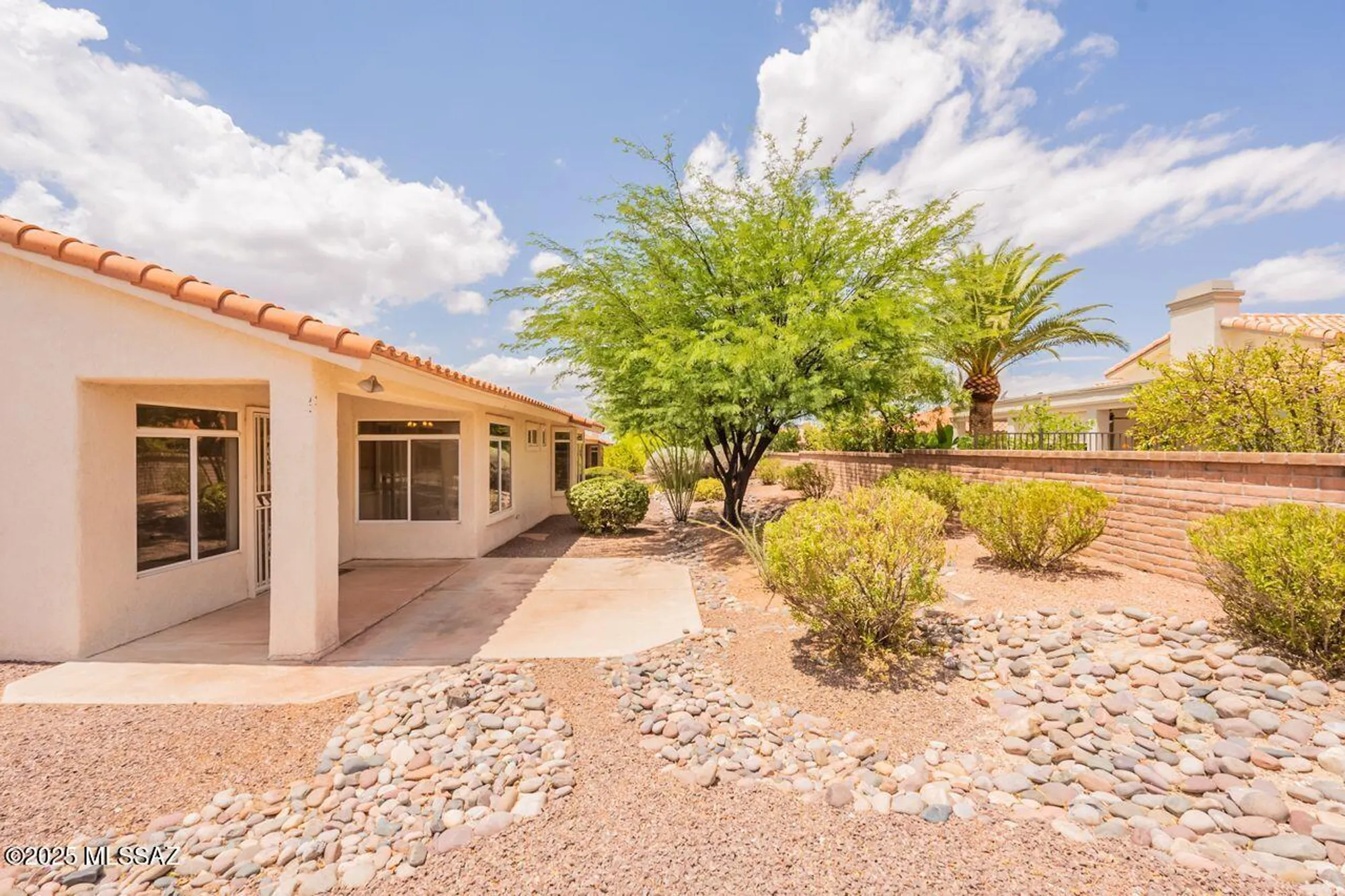 Property Slideshow image 31 of 47 | 14571 n sky trl, Oro Valley, AZ, 85755