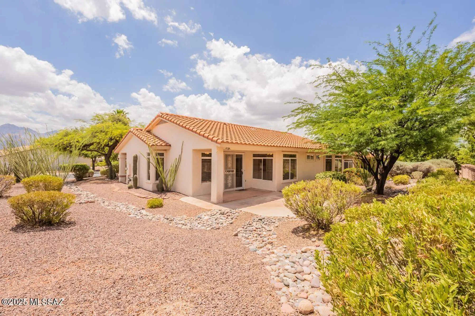 Property Slideshow image 32 of 47 | 14571 n sky trl, Oro Valley, AZ, 85755