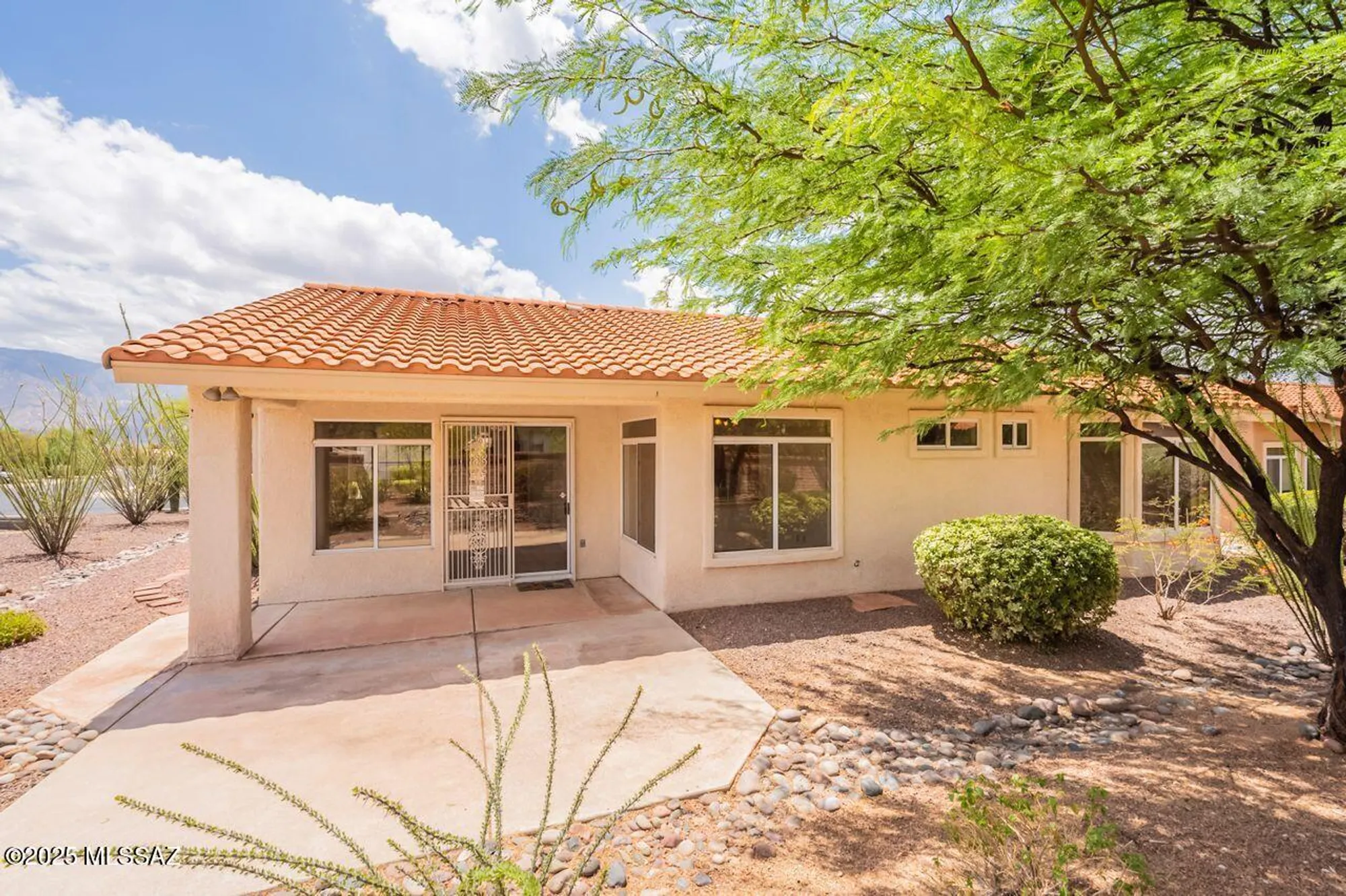 Property Slideshow image 33 of 47 | 14571 n sky trl, Oro Valley, AZ, 85755