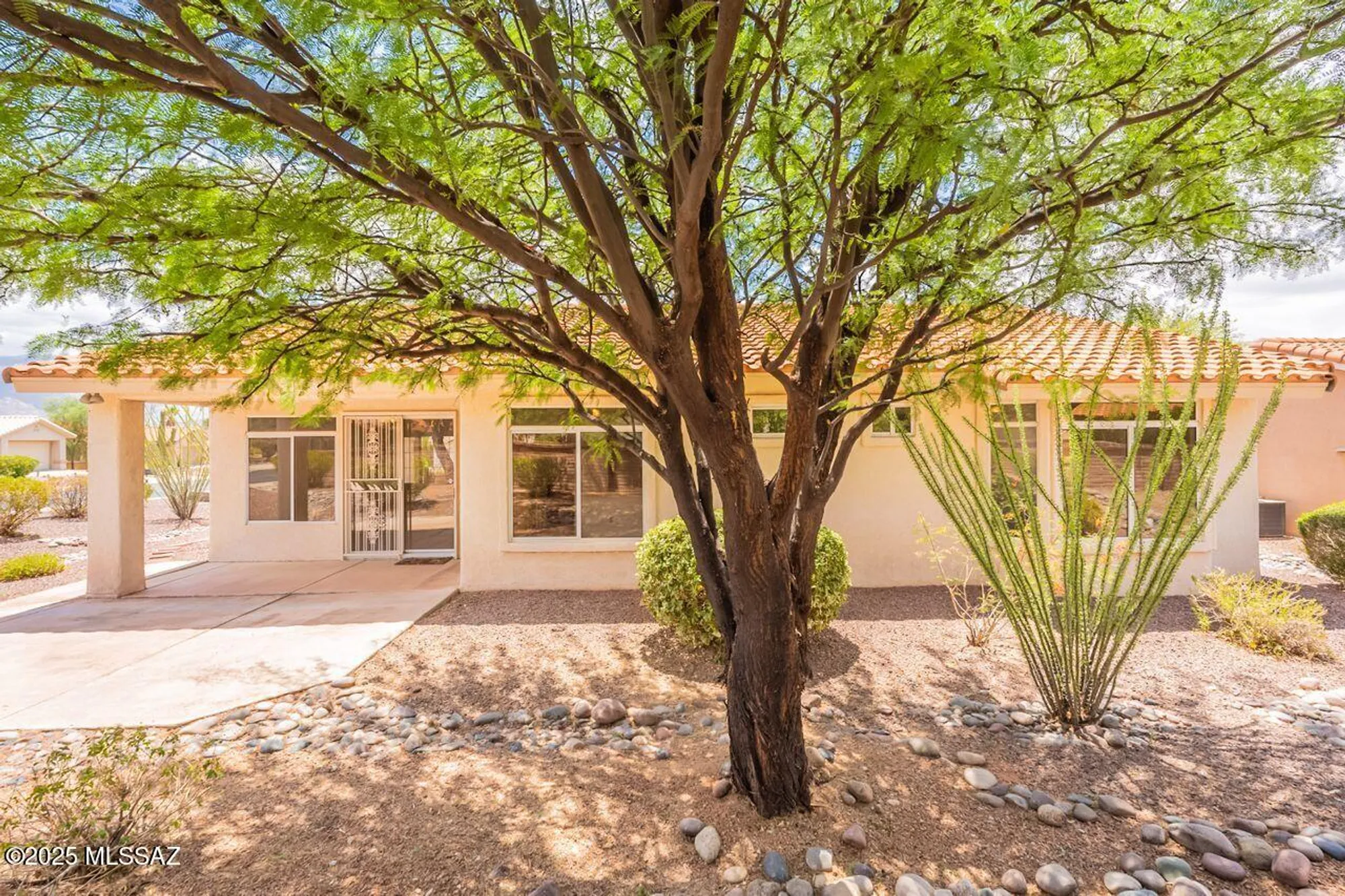 Property Slideshow image 34 of 47 | 14571 n sky trl, Oro Valley, AZ, 85755