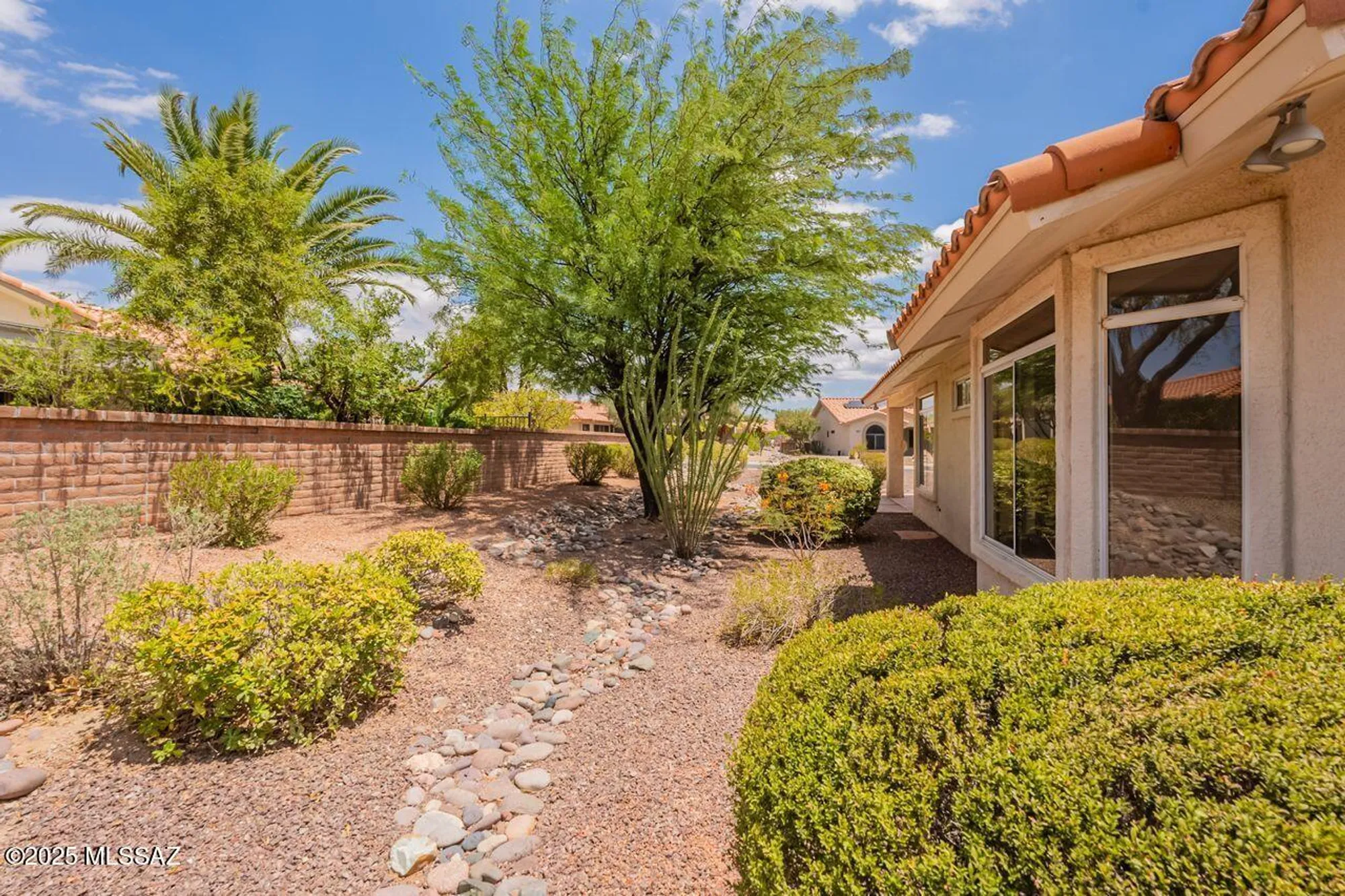 Property Slideshow image 36 of 47 | 14571 n sky trl, Oro Valley, AZ, 85755