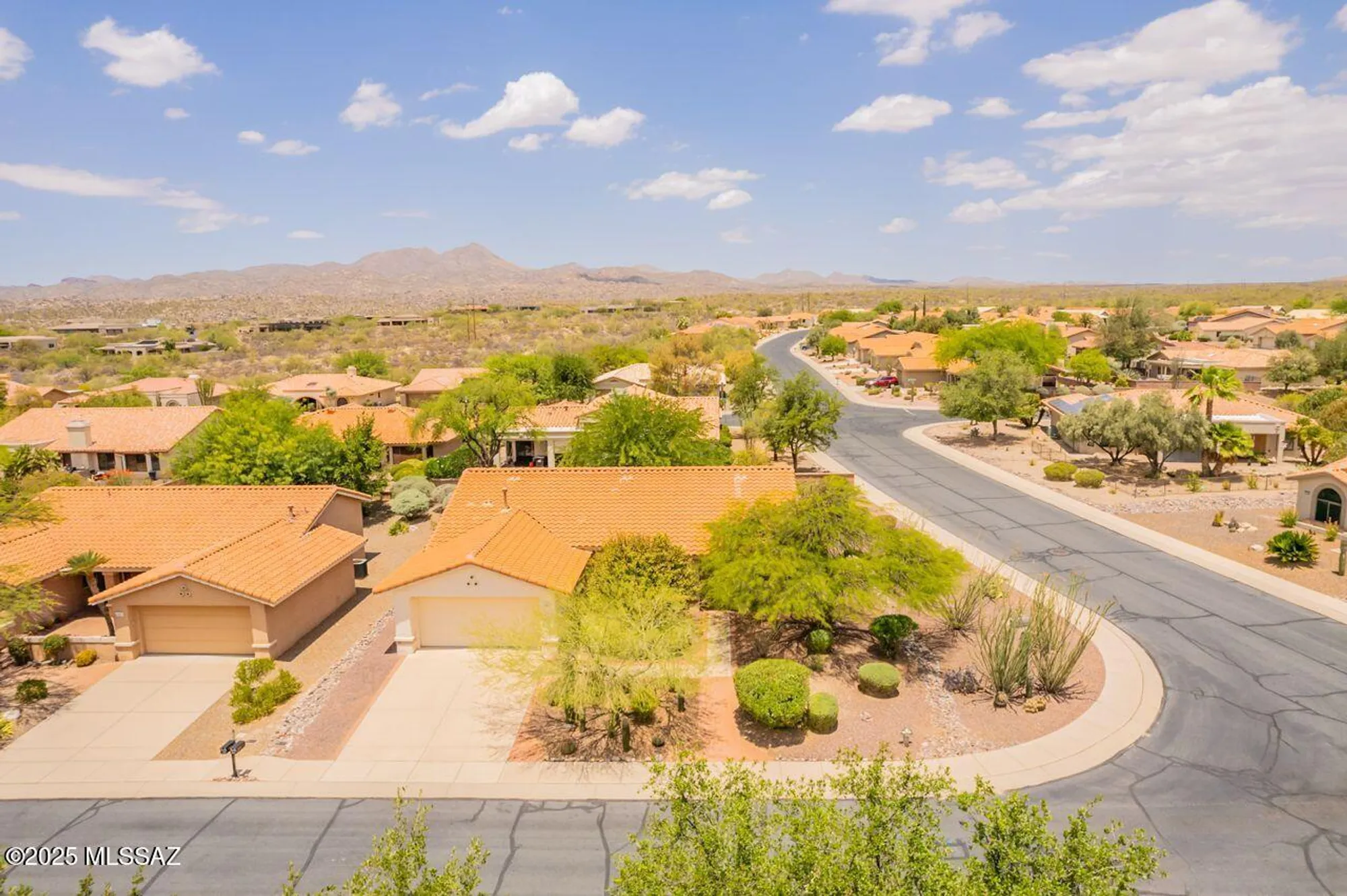 Property Slideshow image 39 of 47 | 14571 n sky trl, Oro Valley, AZ, 85755