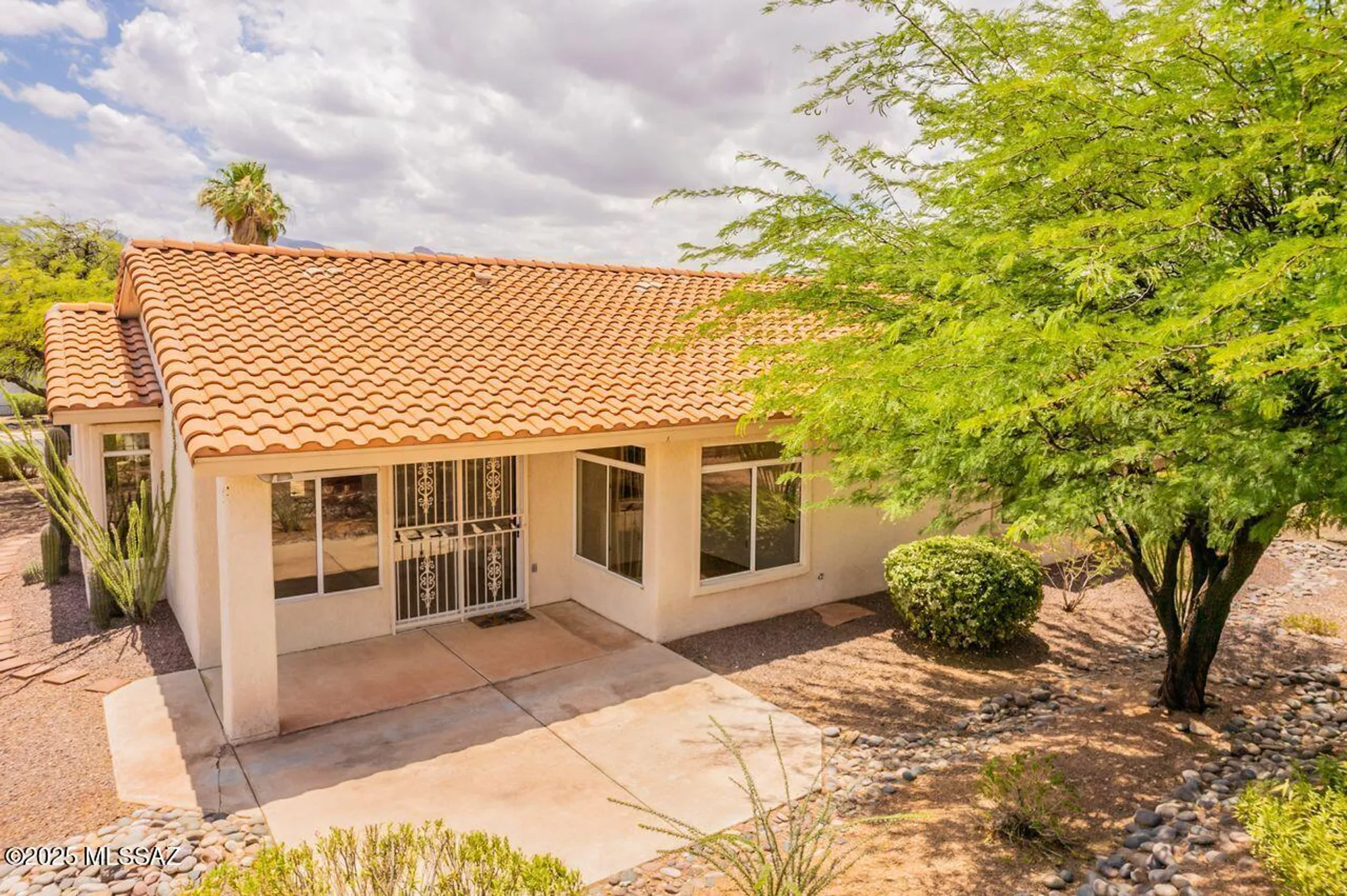 Property Slideshow image 41 of 47 | 14571 n sky trl, Oro Valley, AZ, 85755
