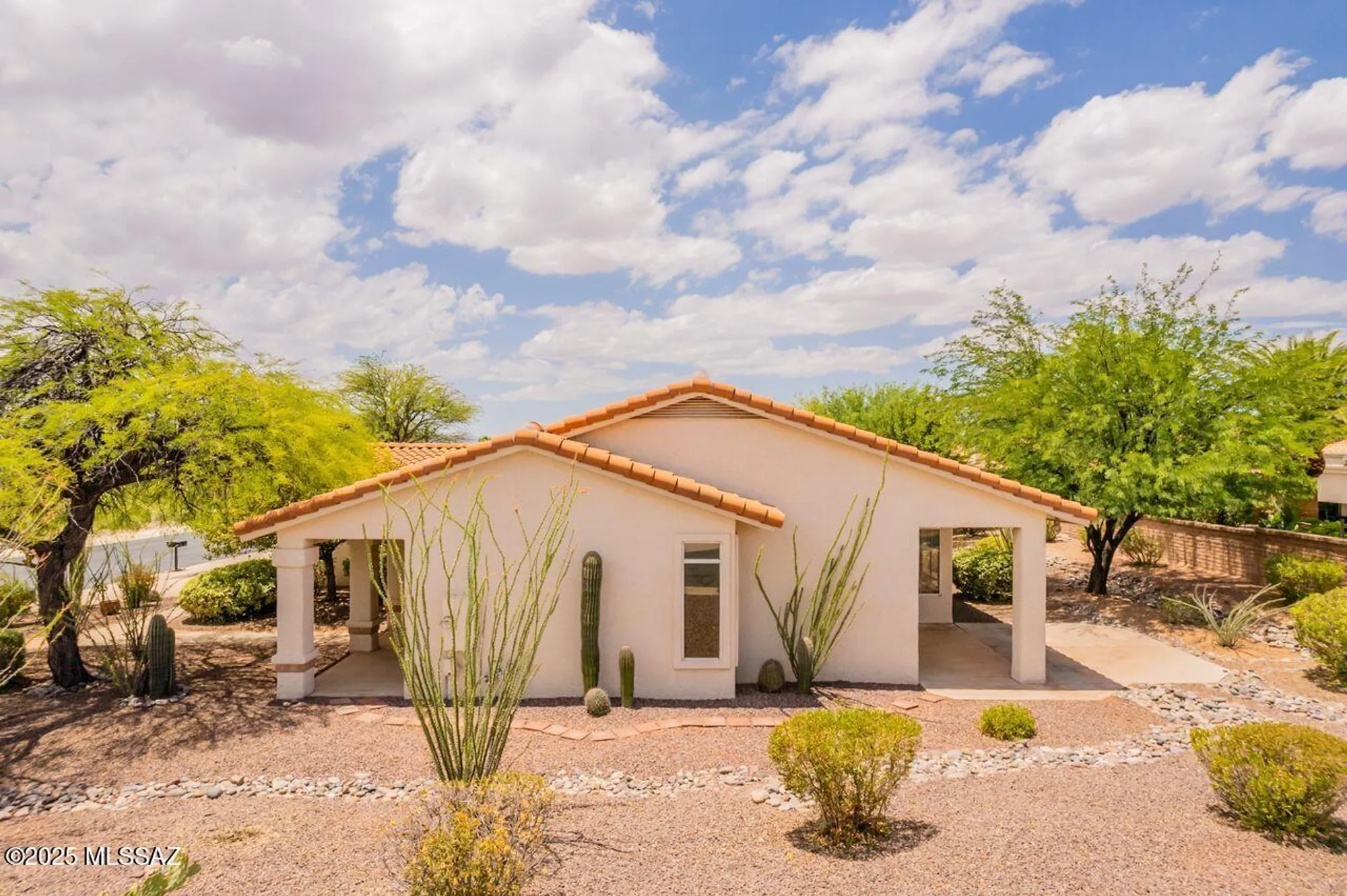 Property Slideshow image 42 of 47 | 14571 n sky trl, Oro Valley, AZ, 85755