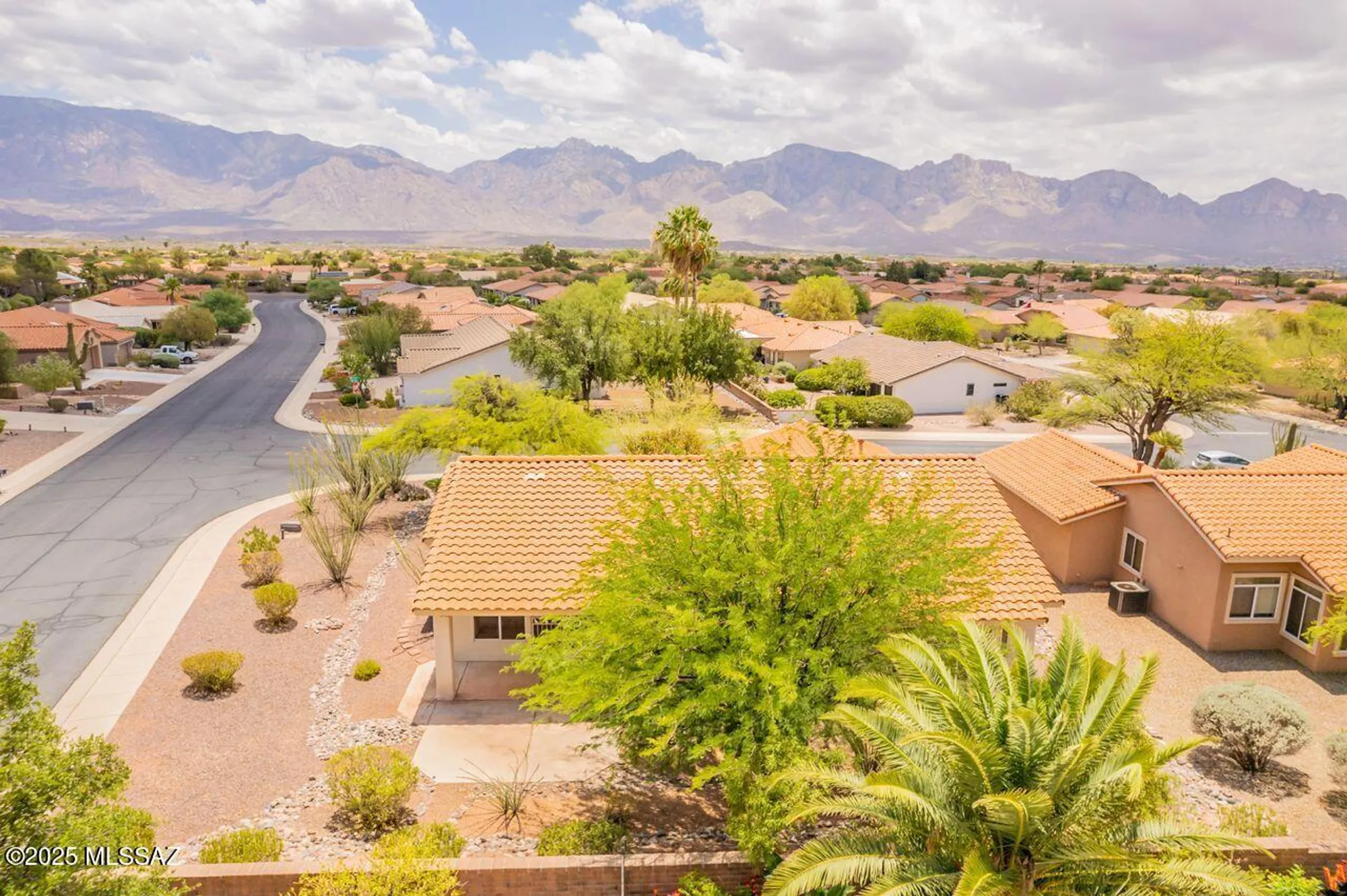 Property Slideshow image 38 of 47 | 14571 n sky trl, Oro Valley, AZ, 85755