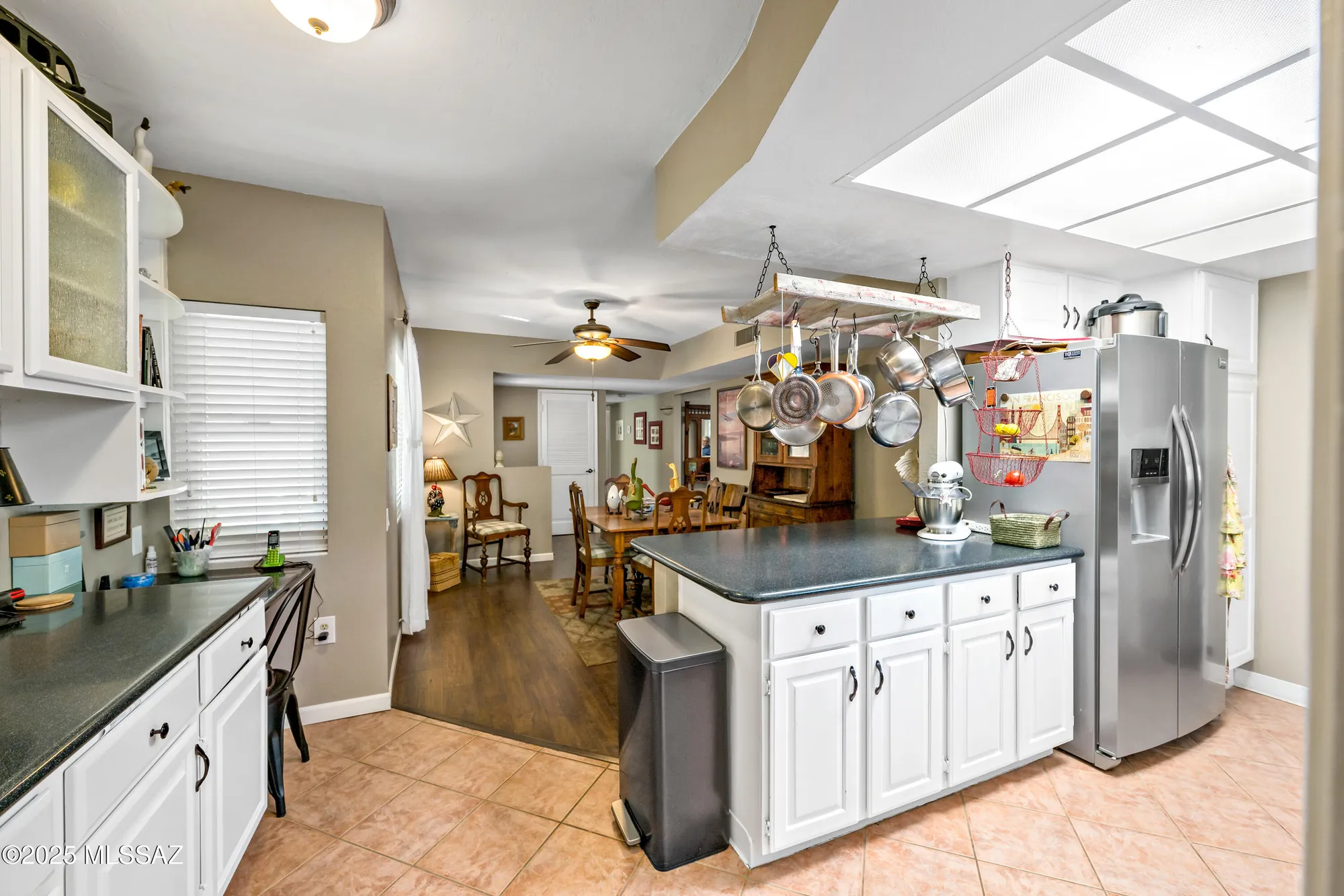 Property Slideshow image 5 of 51 | 1939 s san vincent dr, Green Valley, AZ, 85614