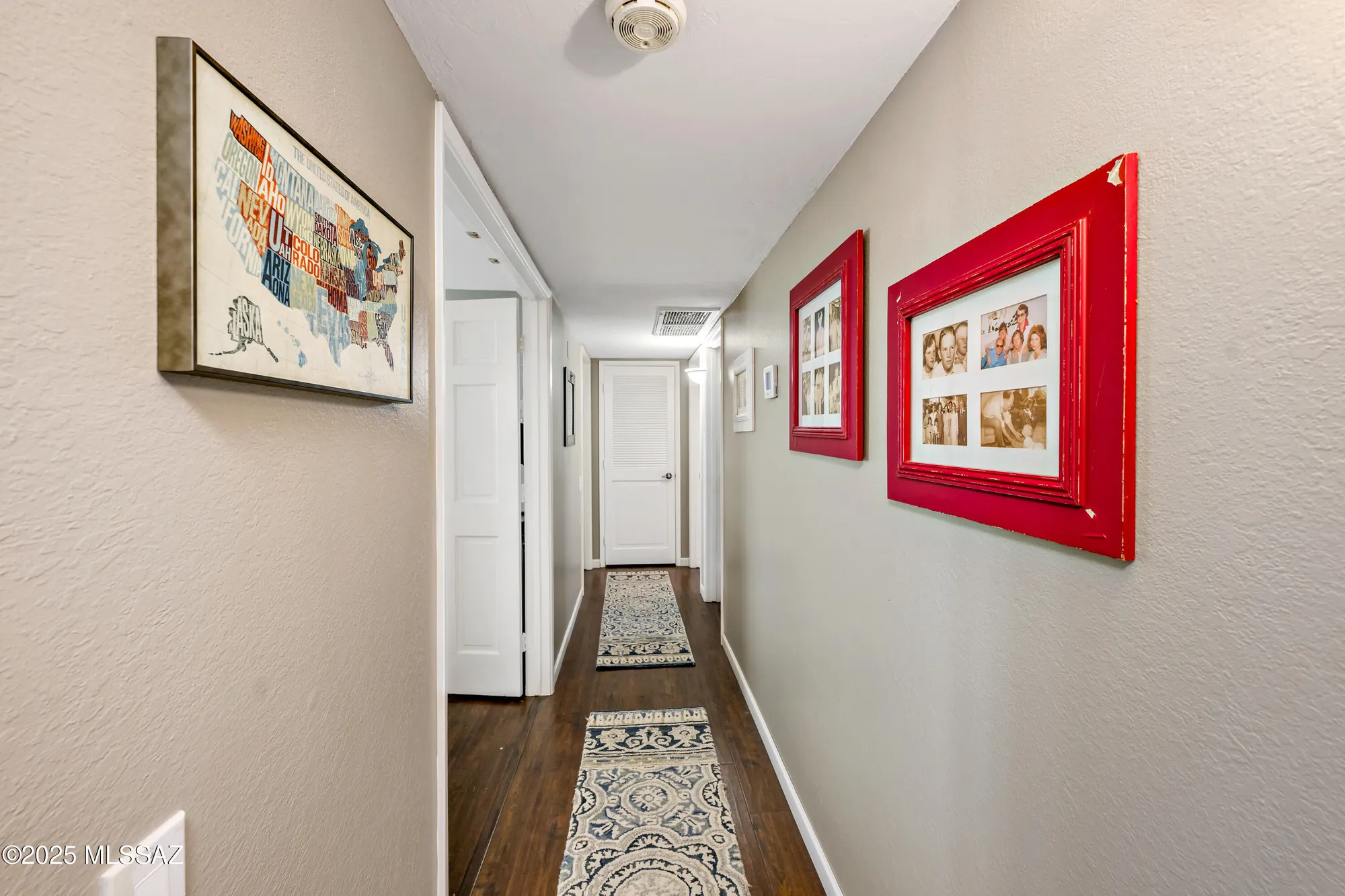 Property Slideshow image 8 of 51 | 1939 s san vincent dr, Green Valley, AZ, 85614