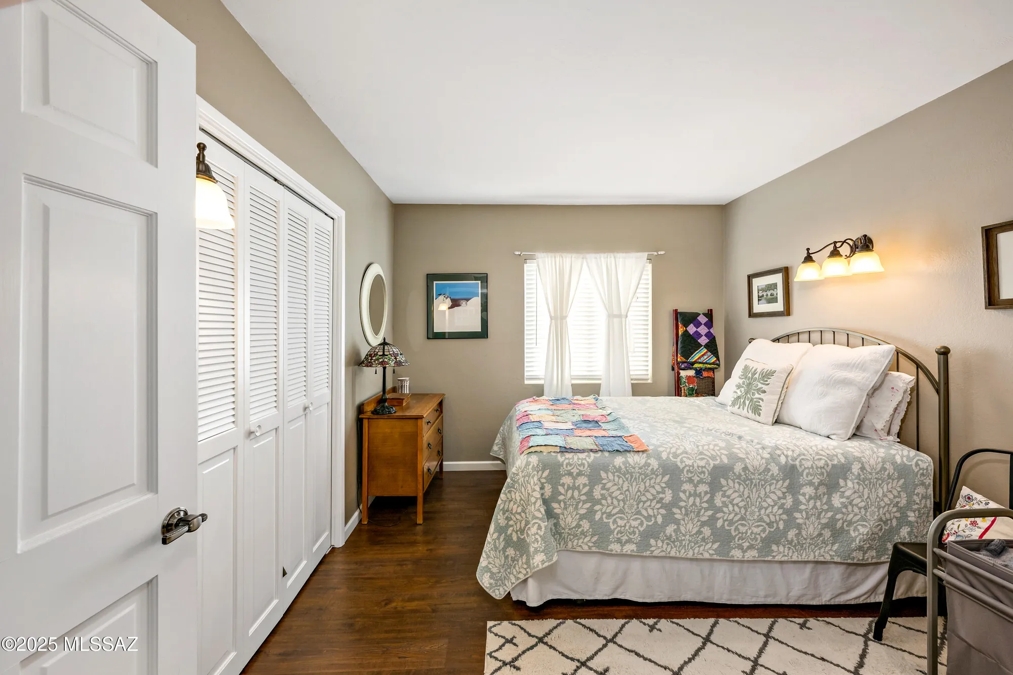 Property Slideshow image 9 of 51 | 1939 s san vincent dr, Green Valley, AZ, 85614