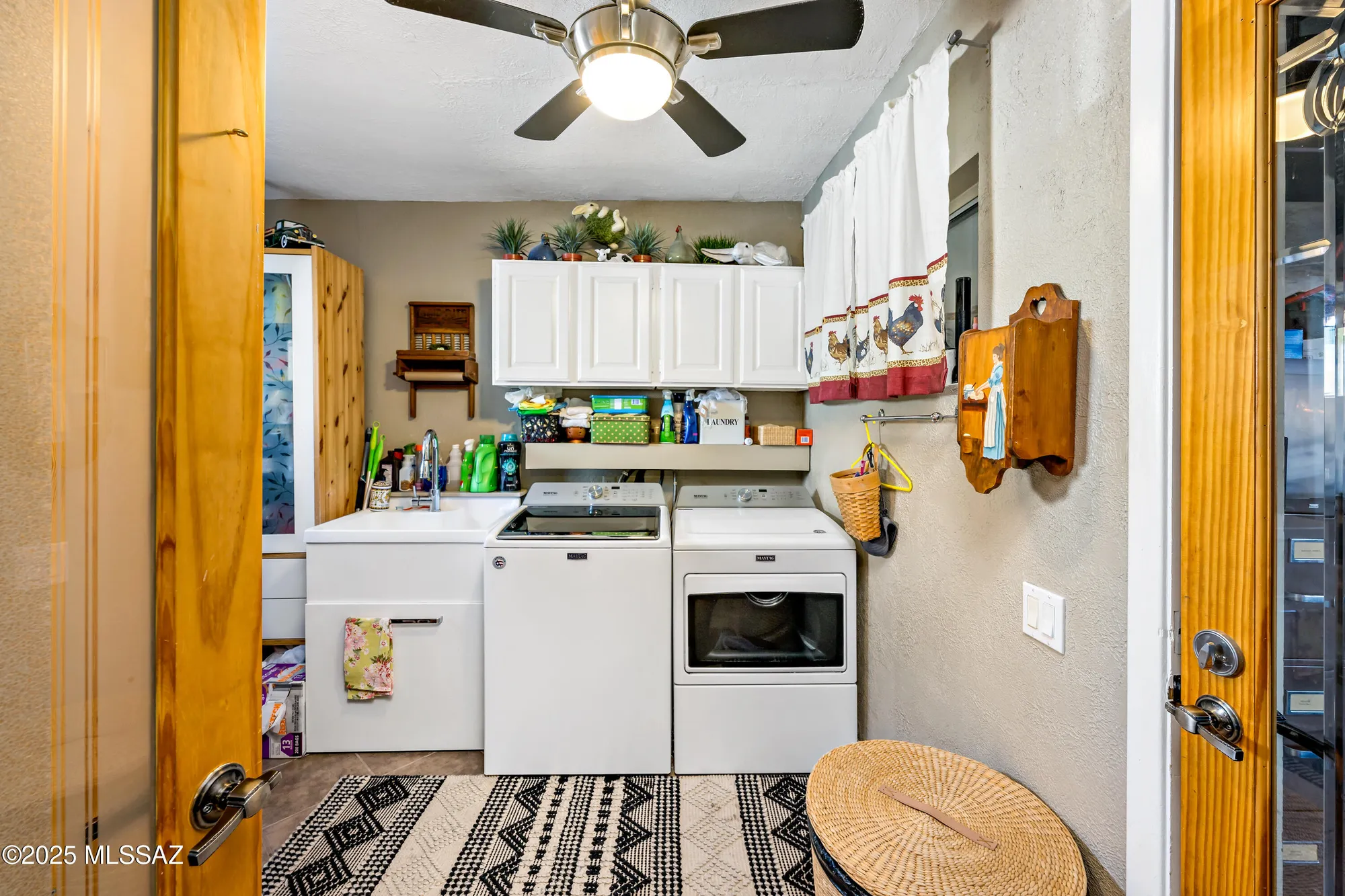 Property Slideshow image 6 of 51 | 1939 s san vincent dr, Green Valley, AZ, 85614