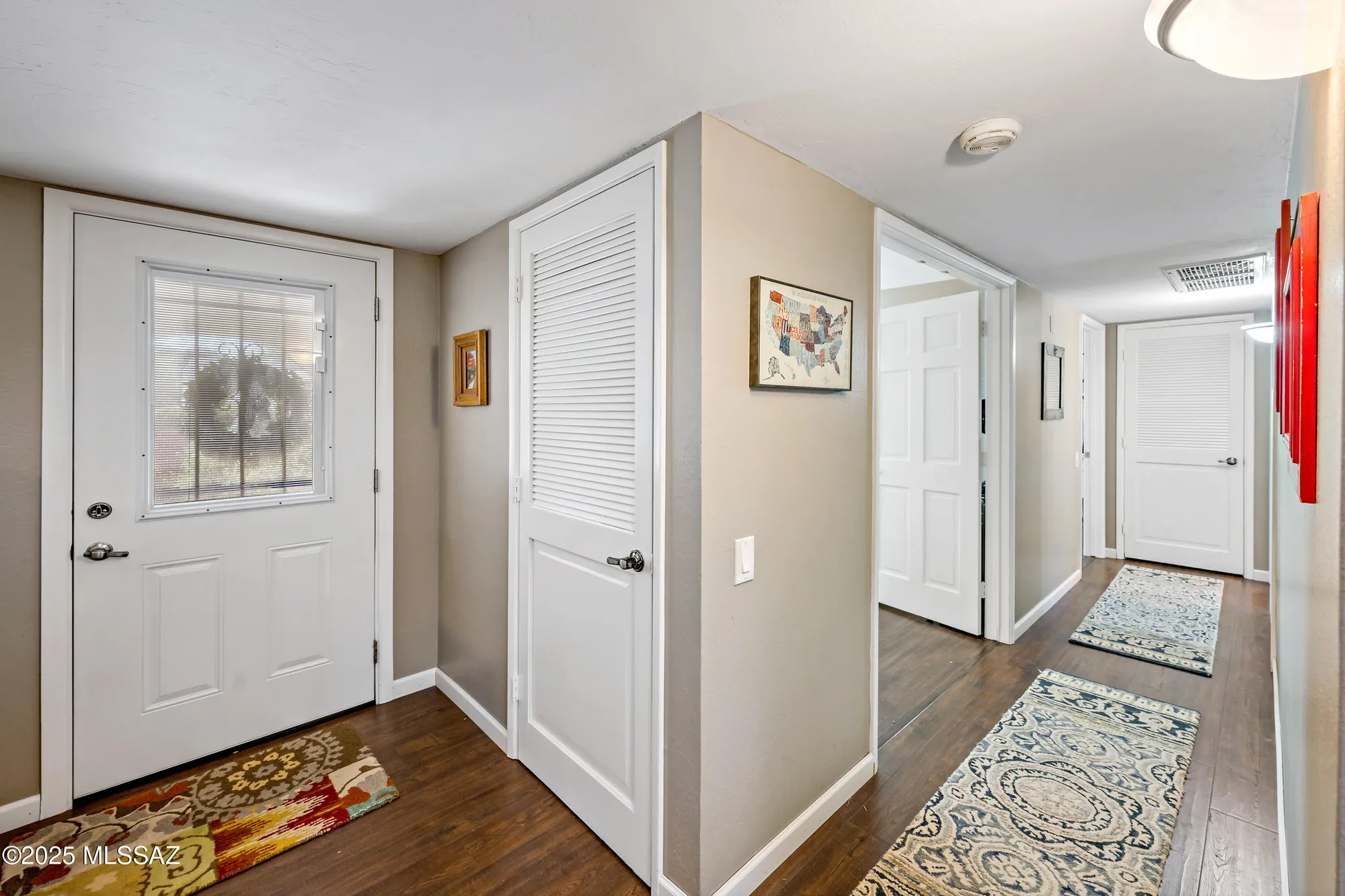 Property Slideshow image 7 of 51 | 1939 s san vincent dr, Green Valley, AZ, 85614