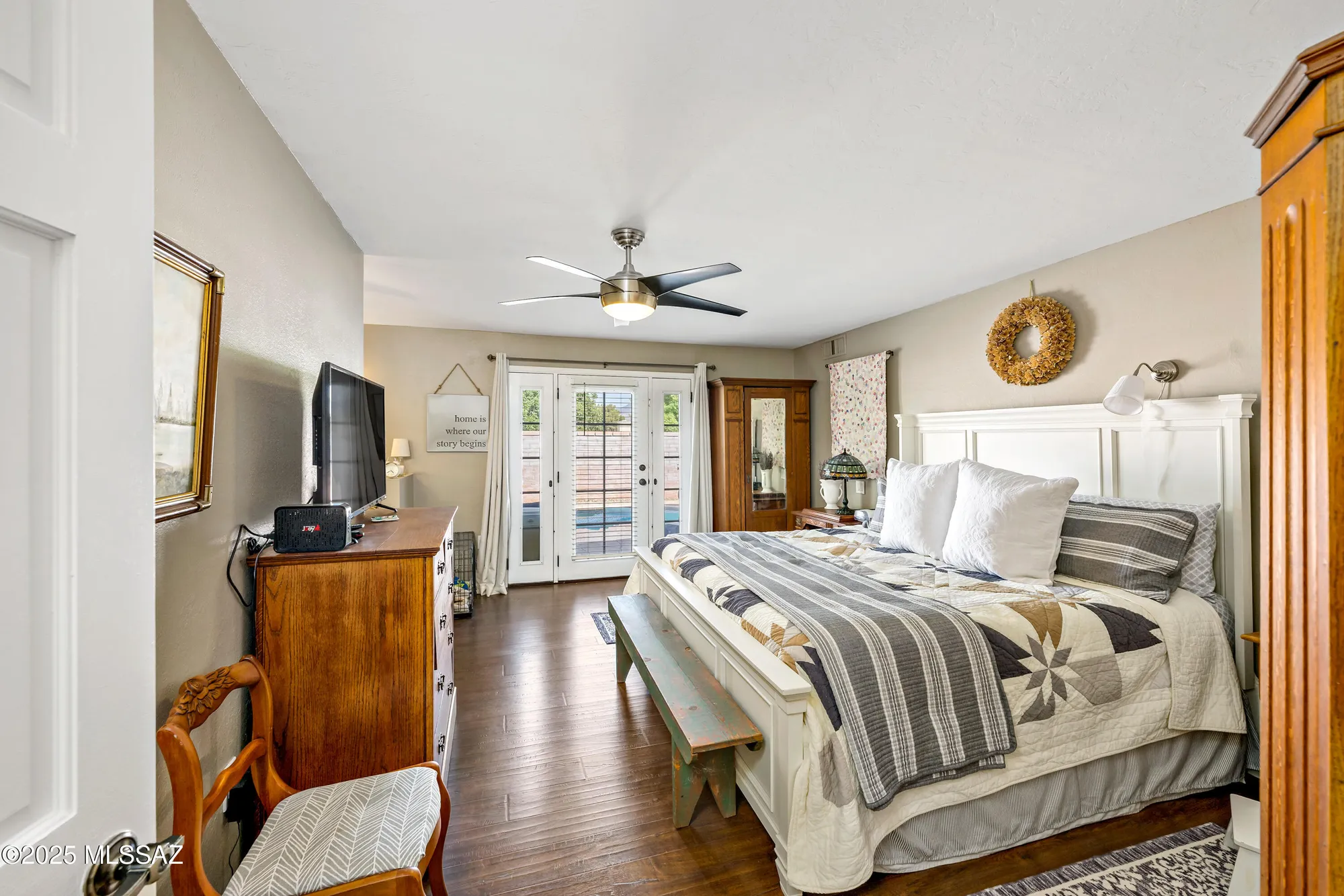 Property Slideshow image 12 of 51 | 1939 s san vincent dr, Green Valley, AZ, 85614