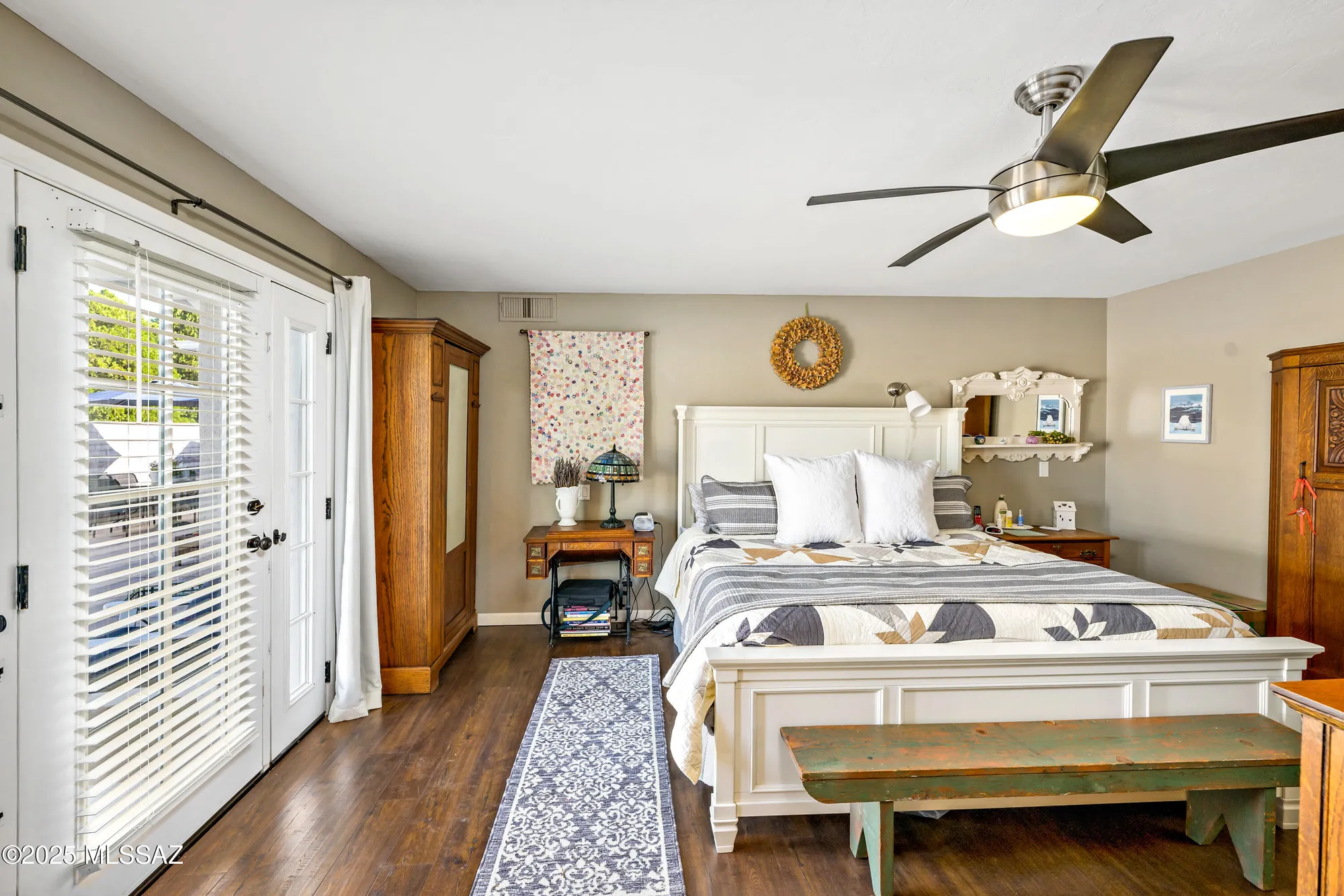 Property Slideshow image 13 of 51 | 1939 s san vincent dr, Green Valley, AZ, 85614