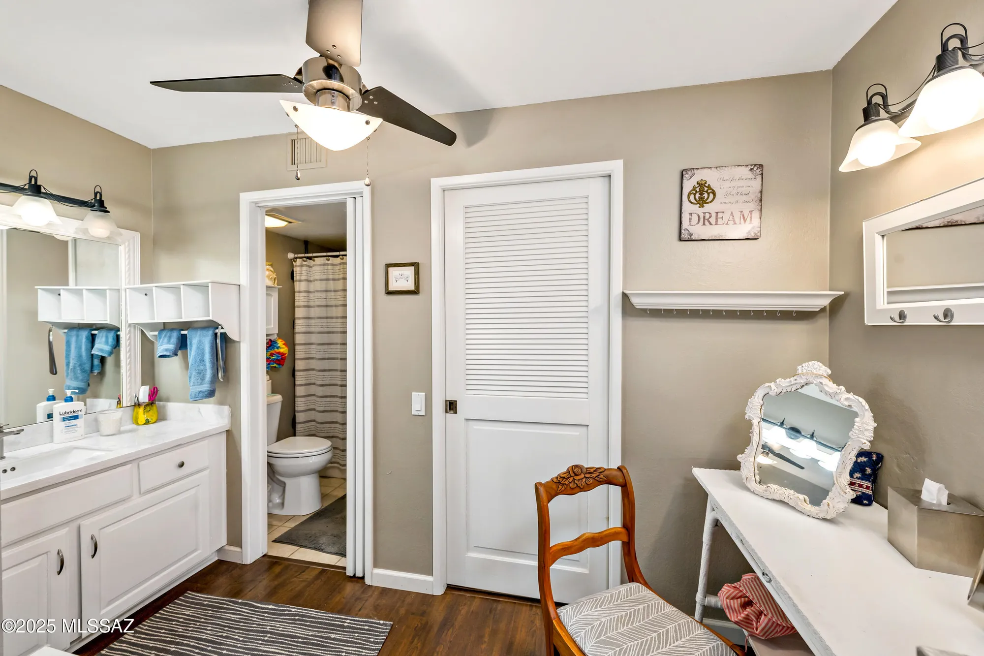 Property Slideshow image 14 of 51 | 1939 s san vincent dr, Green Valley, AZ, 85614