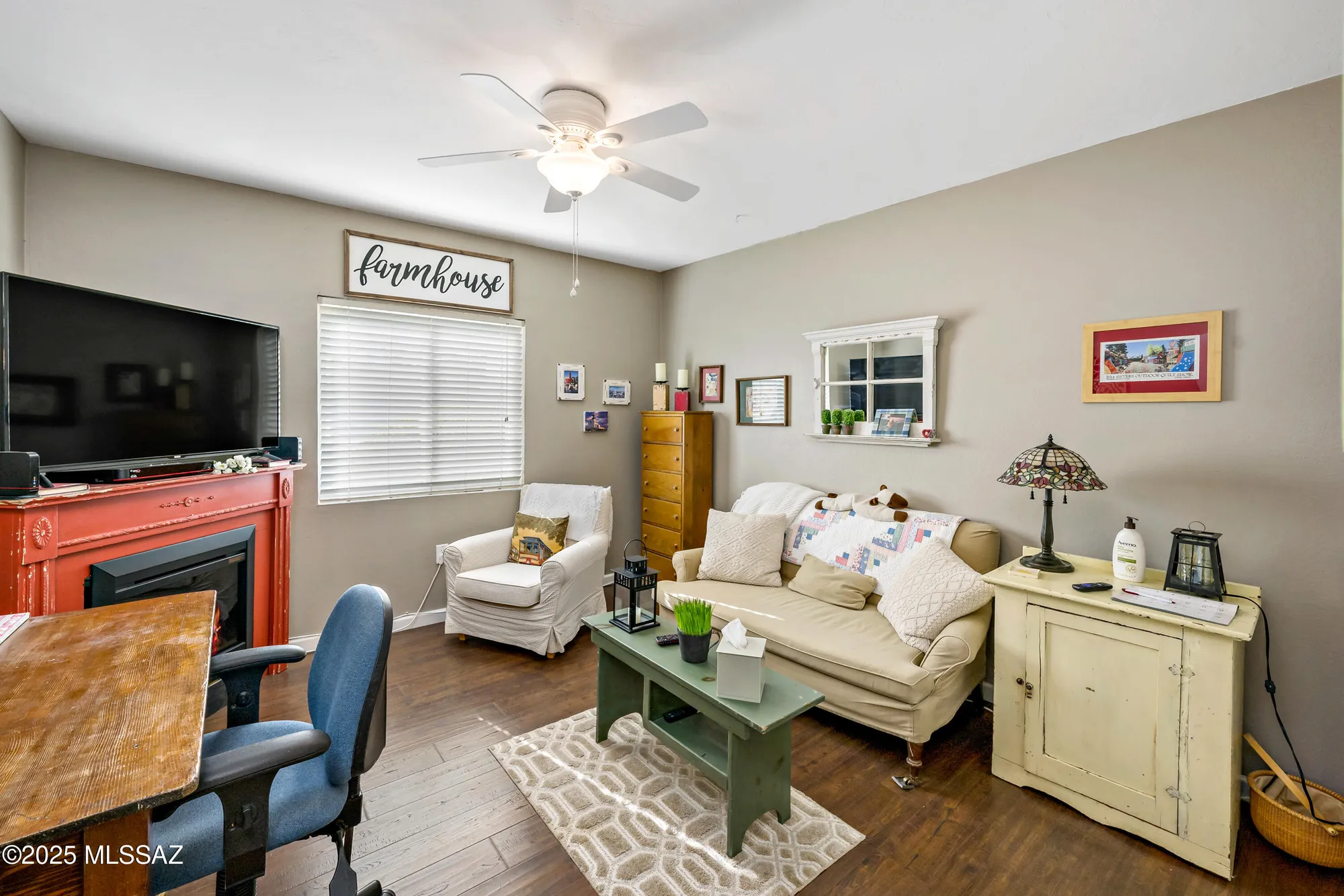 Property Slideshow image 10 of 51 | 1939 s san vincent dr, Green Valley, AZ, 85614