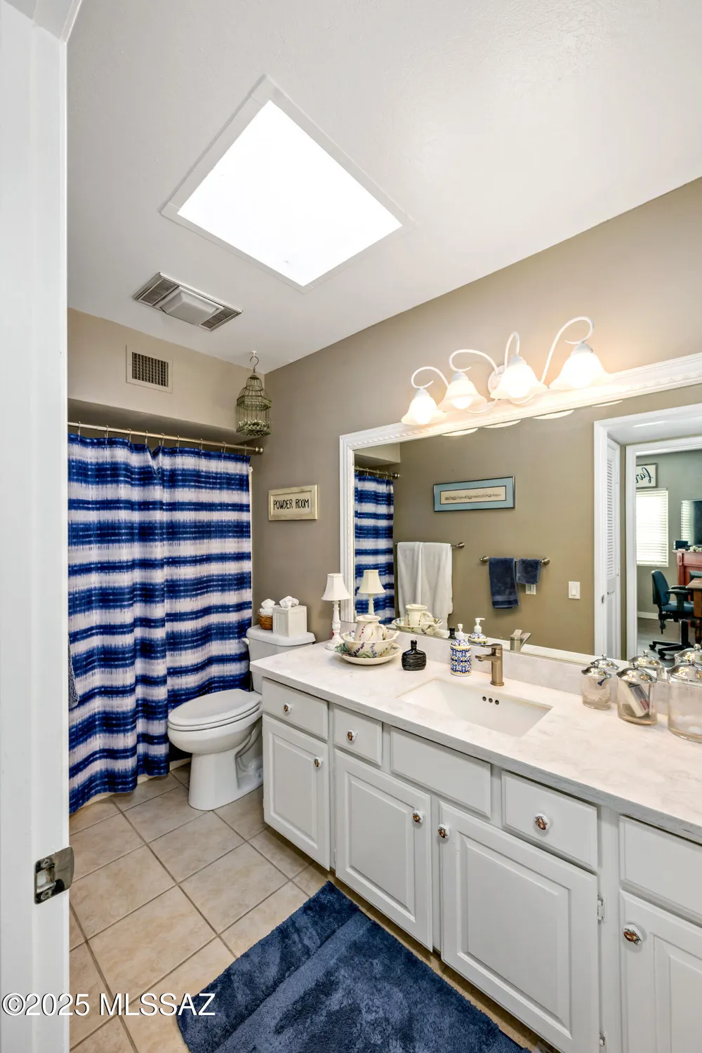 Property Slideshow image 11 of 51 | 1939 s san vincent dr, Green Valley, AZ, 85614