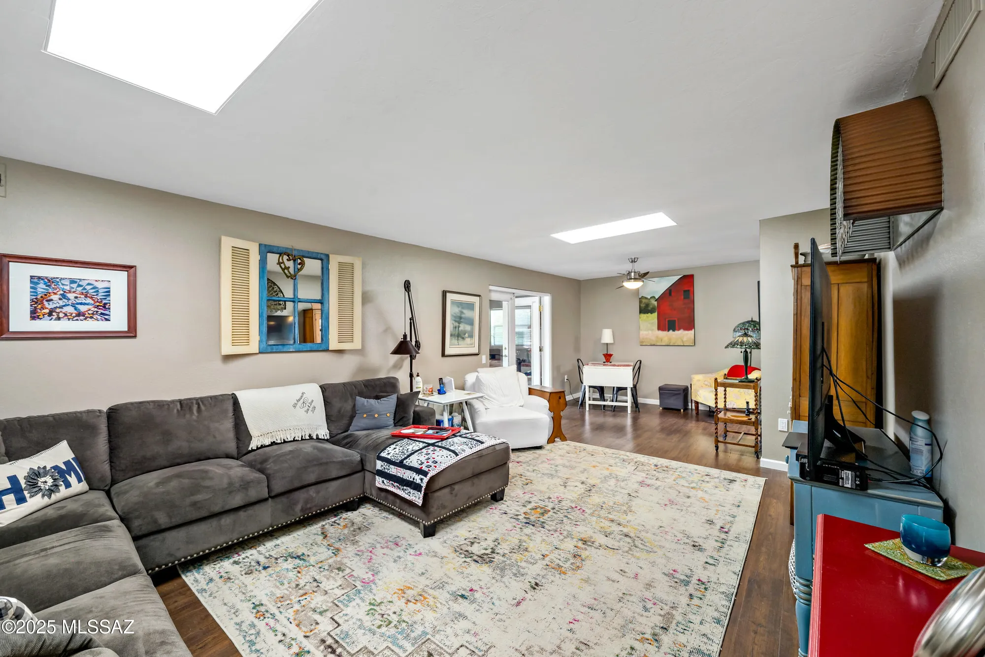 Property Slideshow image 18 of 51 | 1939 s san vincent dr, Green Valley, AZ, 85614