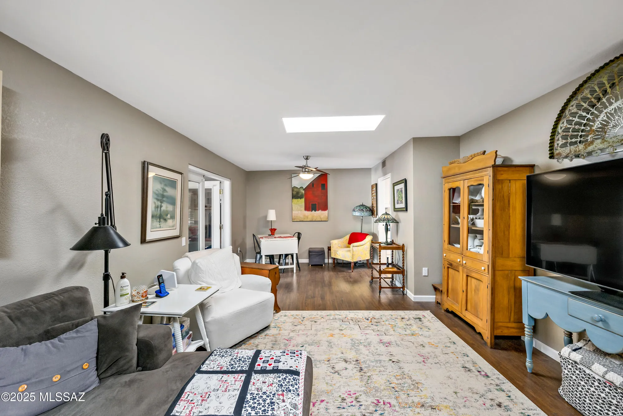 Property Slideshow image 19 of 51 | 1939 s san vincent dr, Green Valley, AZ, 85614