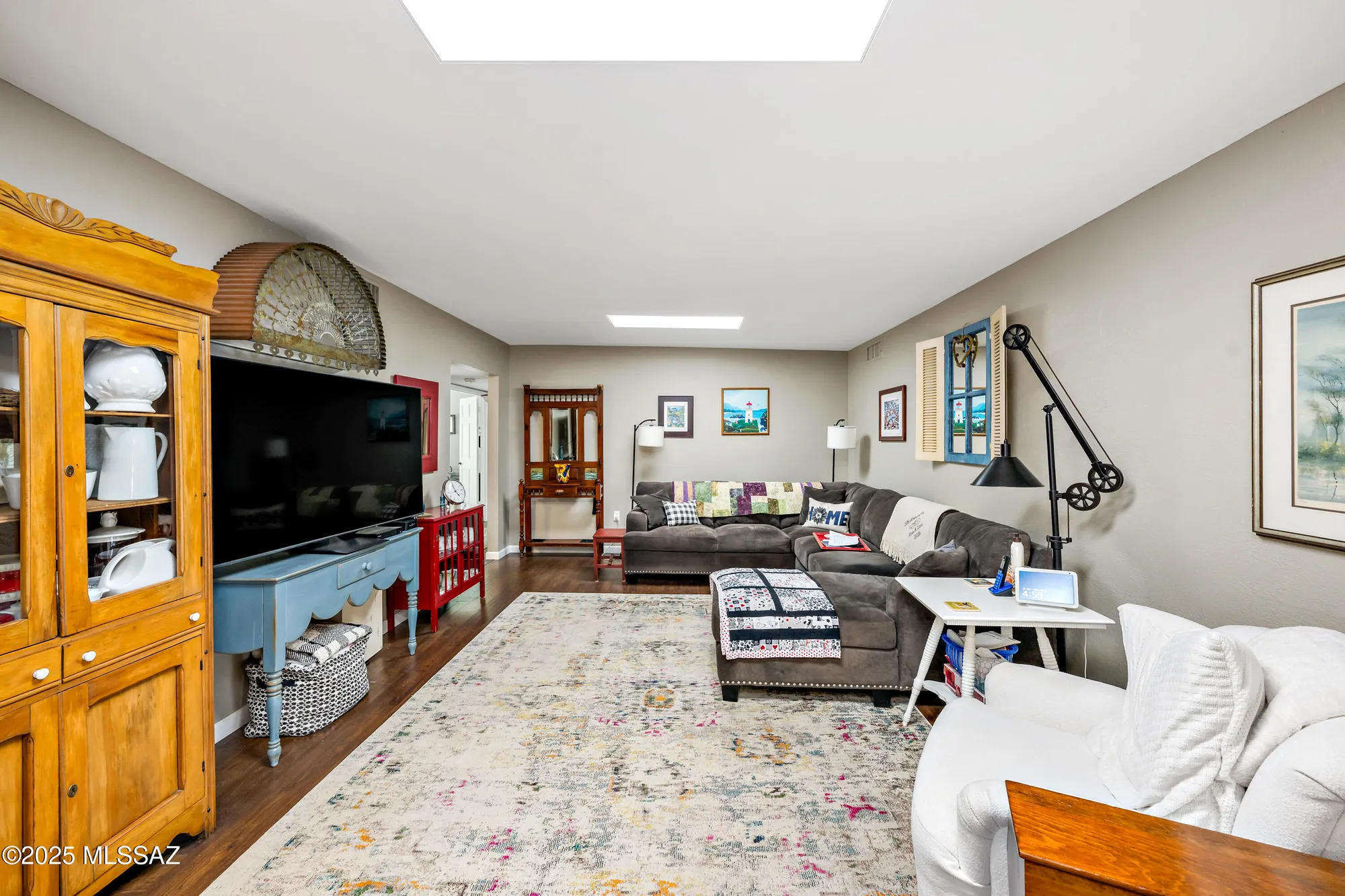 Property Slideshow image 20 of 51 | 1939 s san vincent dr, Green Valley, AZ, 85614