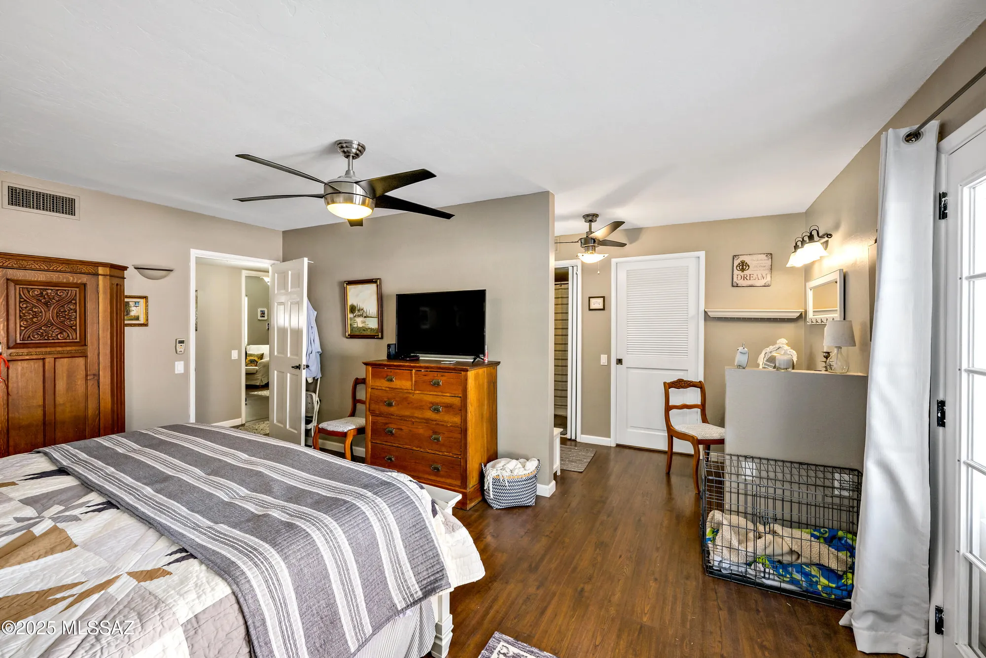 Property Slideshow image 15 of 51 | 1939 s san vincent dr, Green Valley, AZ, 85614