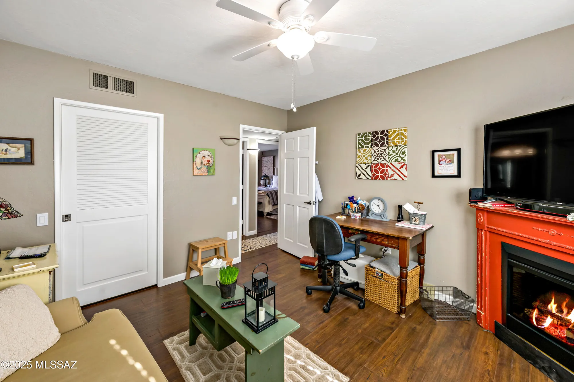 Property Slideshow image 16 of 51 | 1939 s san vincent dr, Green Valley, AZ, 85614