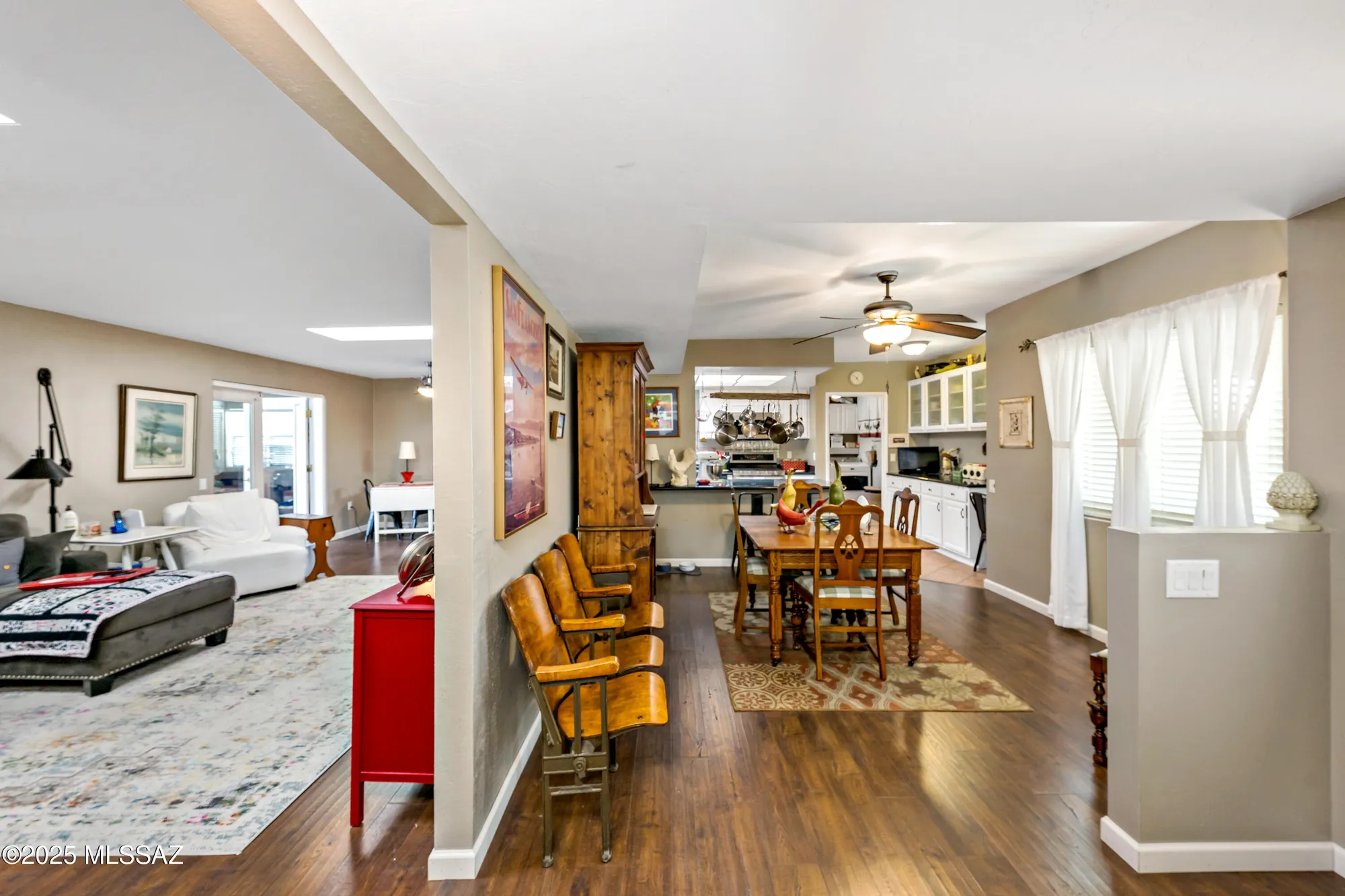 Property Slideshow image 17 of 51 | 1939 s san vincent dr, Green Valley, AZ, 85614