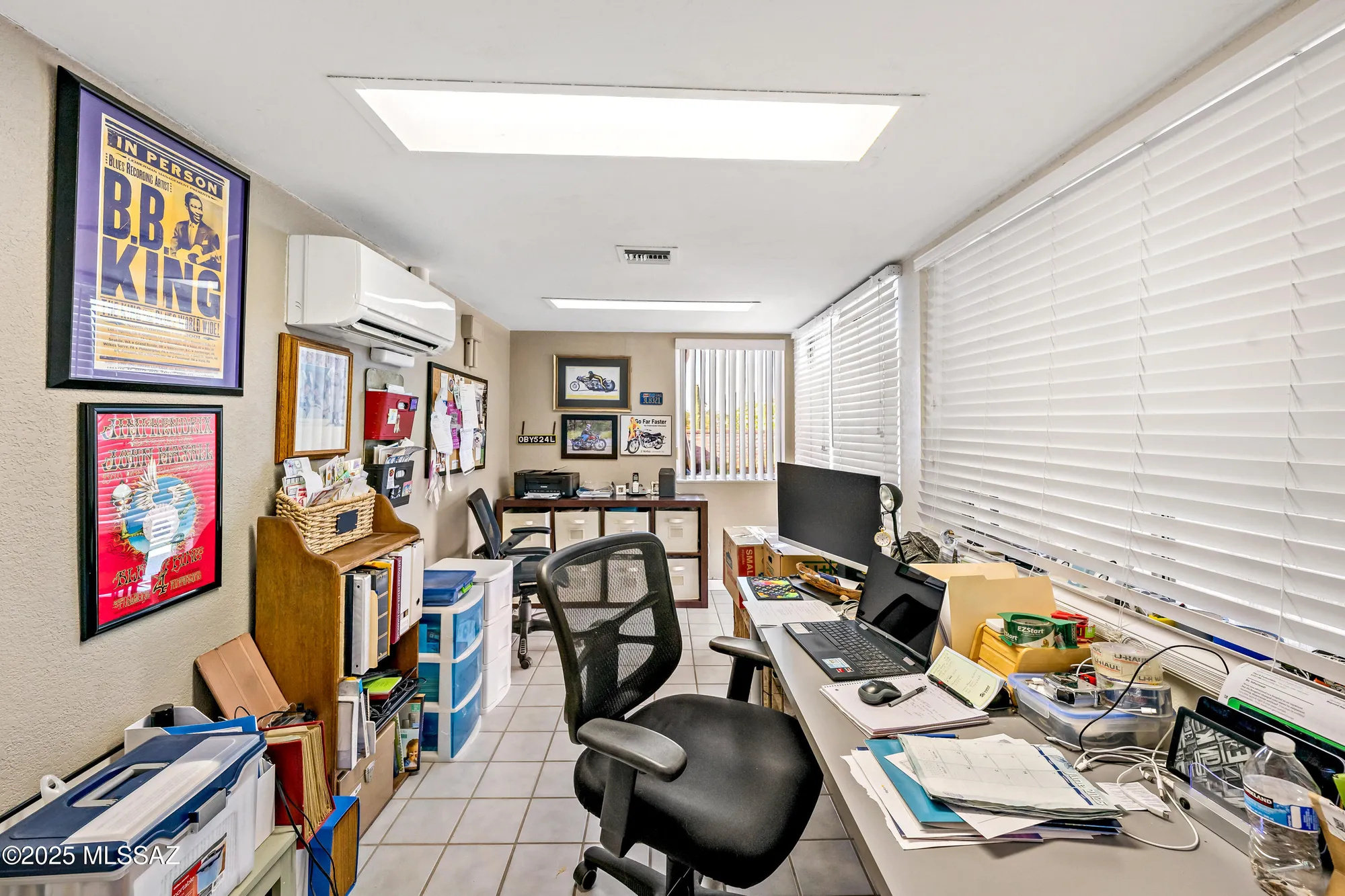 Property Slideshow image 23 of 51 | 1939 s san vincent dr, Green Valley, AZ, 85614