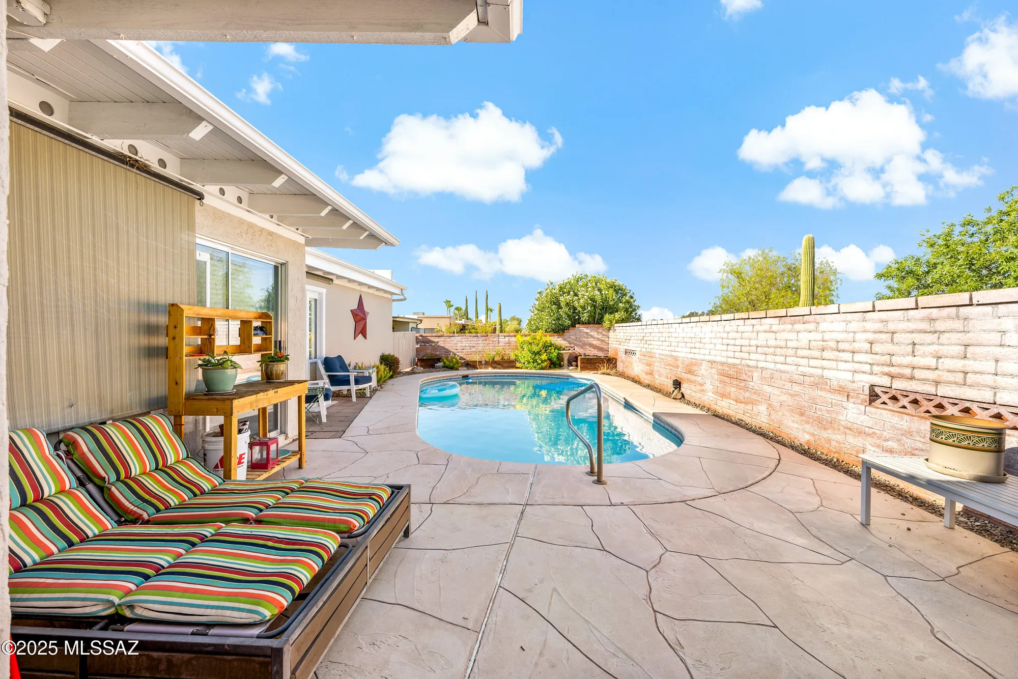 Property Slideshow image 24 of 51 | 1939 s san vincent dr, Green Valley, AZ, 85614