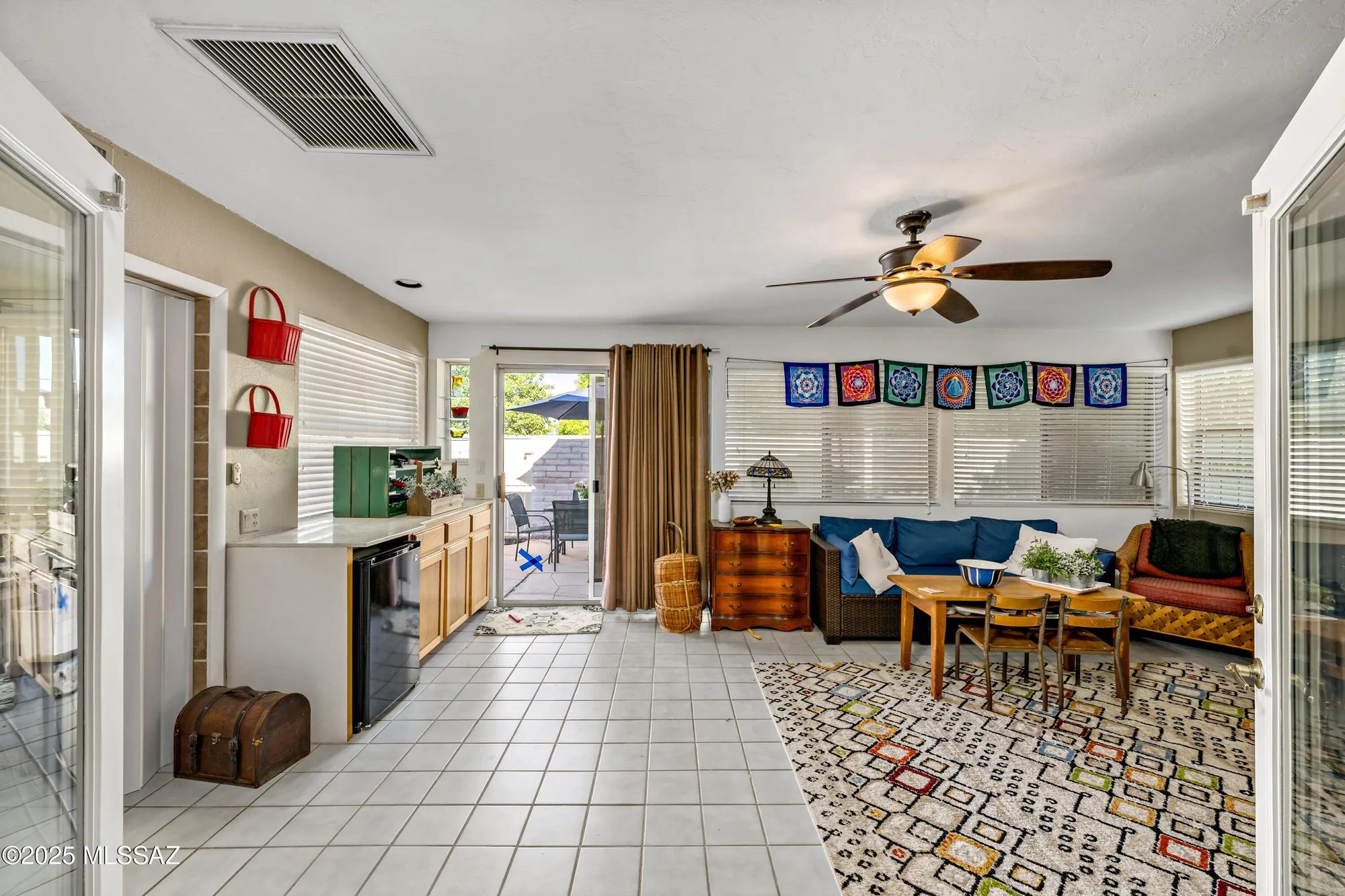 Property Slideshow image 21 of 51 | 1939 s san vincent dr, Green Valley, AZ, 85614