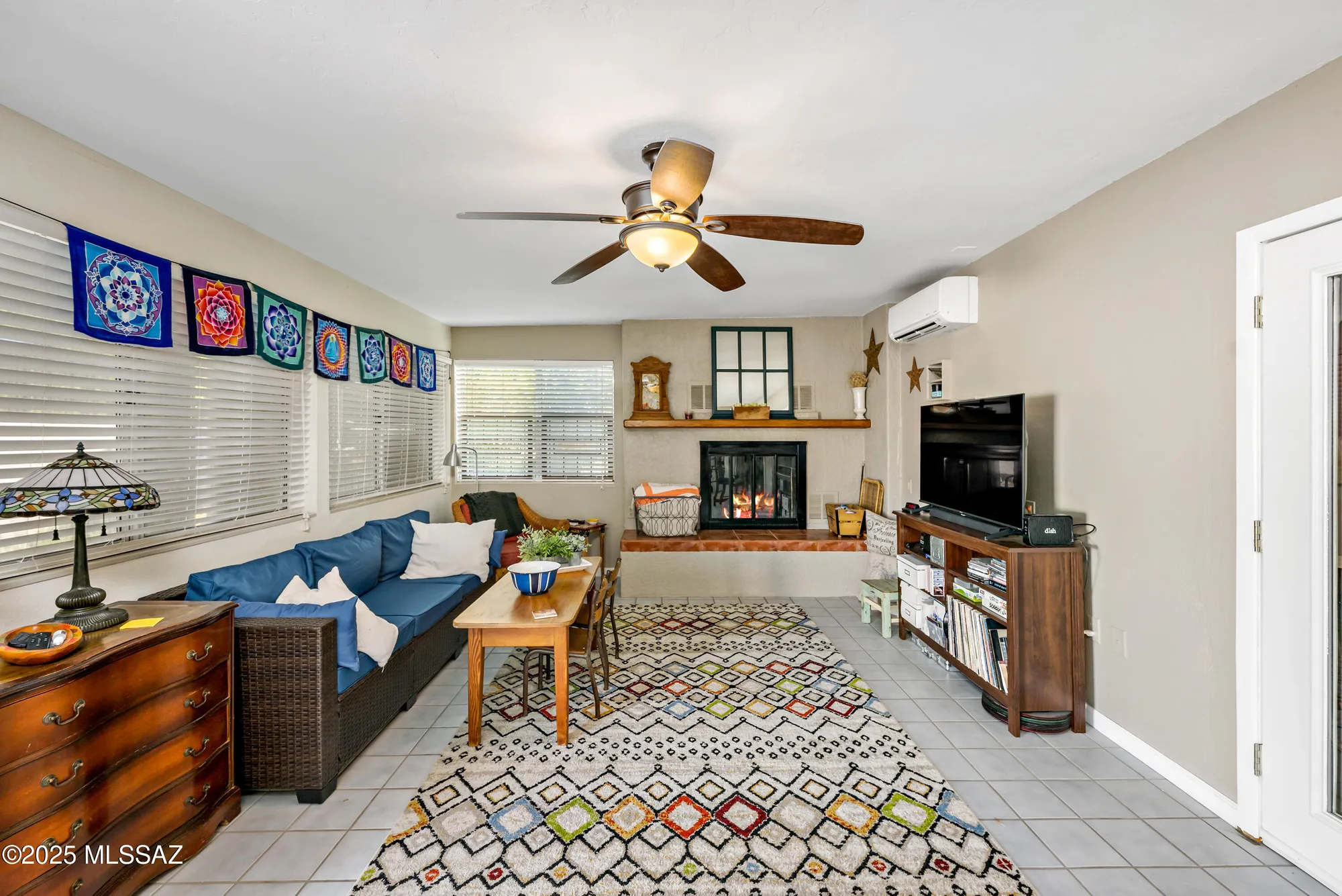 Property Slideshow image 22 of 51 | 1939 s san vincent dr, Green Valley, AZ, 85614