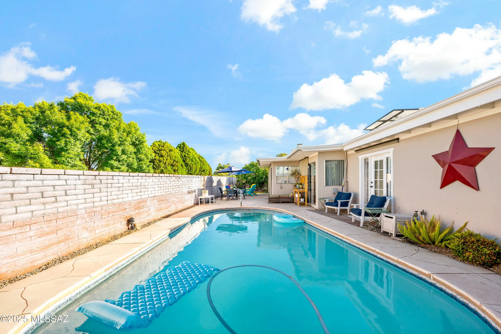 Property Slideshow image 27 of 51 | 1939 s san vincent dr, Green Valley, AZ, 85614